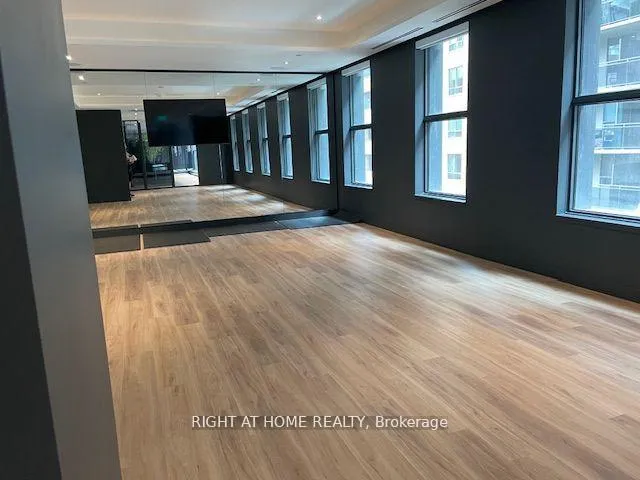 Photo 4 of Unit 4109, 82 Dalhousie Street, Toronto, Church-Yonge Corridor — HOMEH