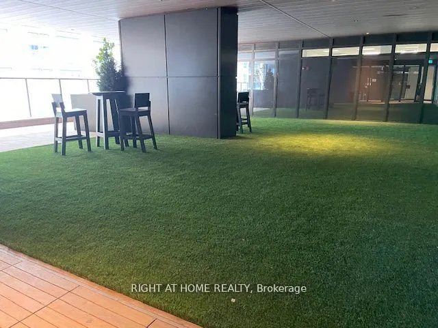 Photo 6 of Unit 4109, 82 Dalhousie Street, Toronto, Church-Yonge Corridor — HOMEH