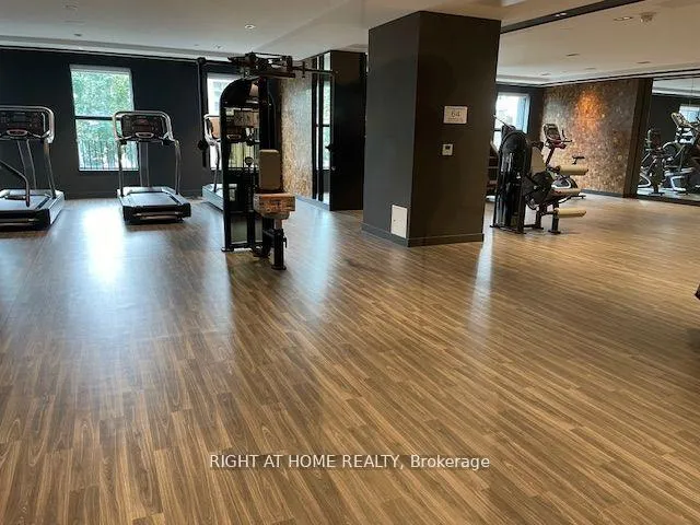 Photo 7 of Unit 4109, 82 Dalhousie Street, Toronto, Church-Yonge Corridor — HOMEH