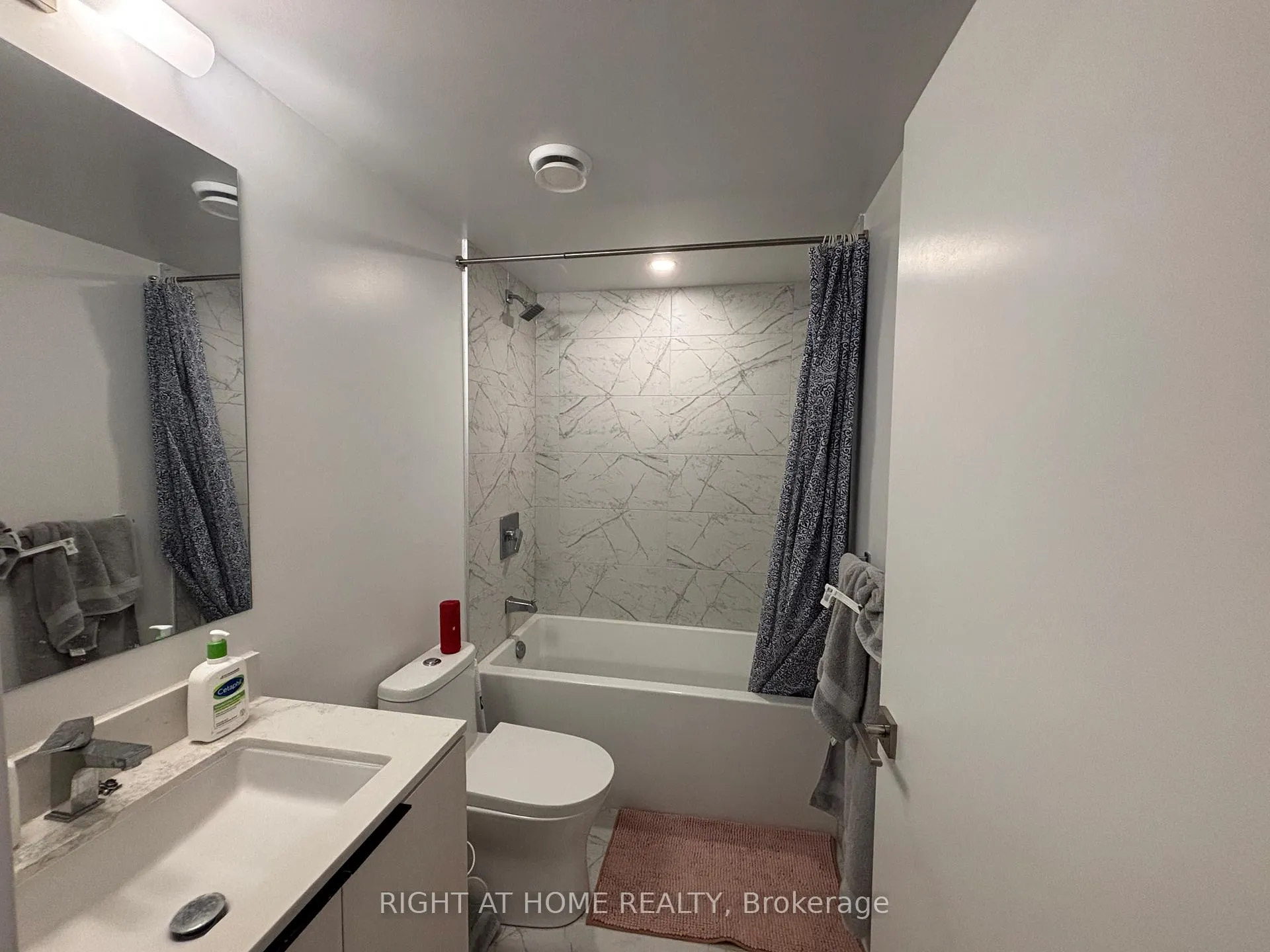 Photo 18 of Unit 4109, 82 Dalhousie Street, Toronto, Church-Yonge Corridor — HOMEH