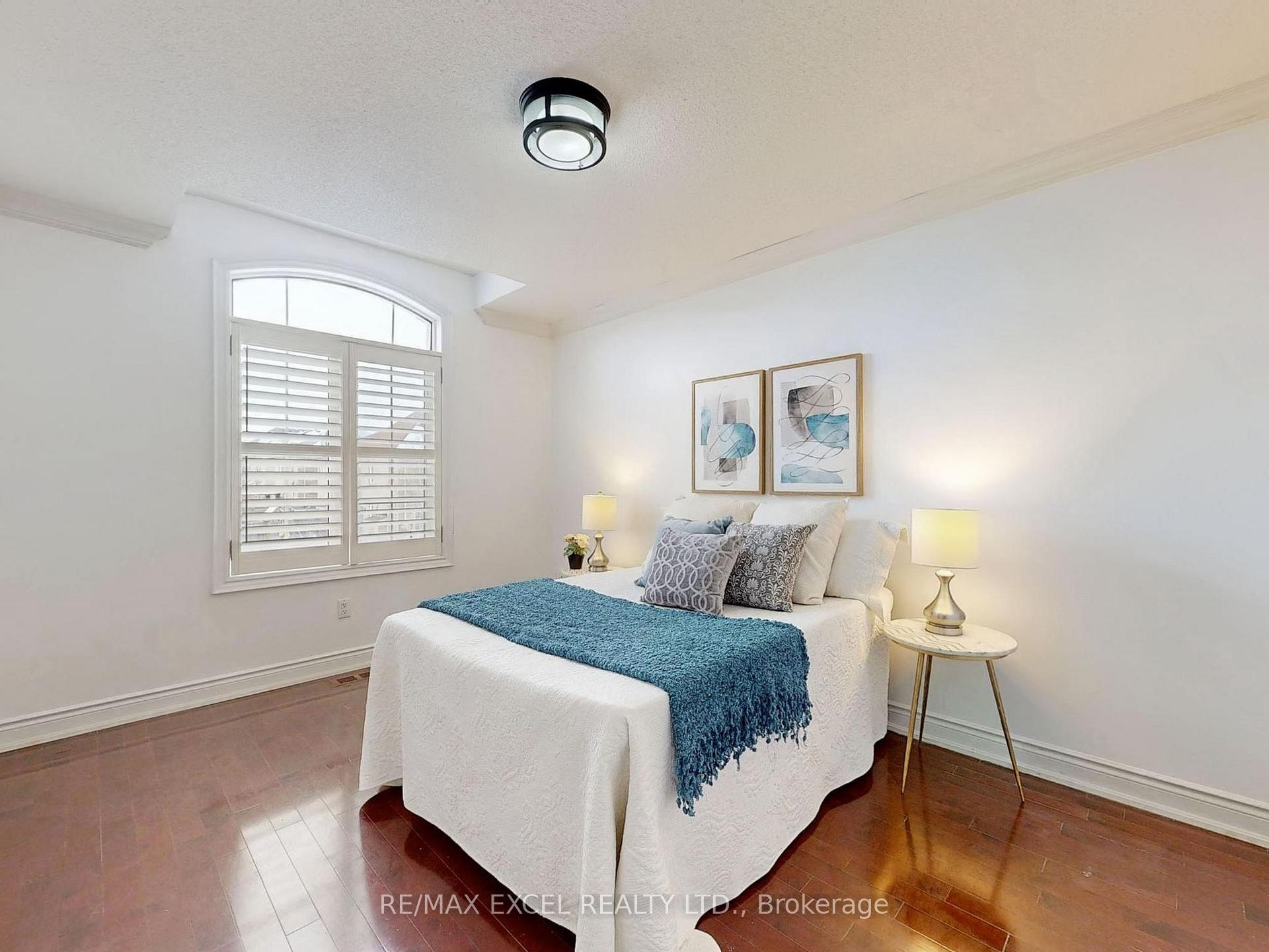 Photo 23 of 29 Watersplace Crescent, Ajax, Northeast Ajax — HOMEH