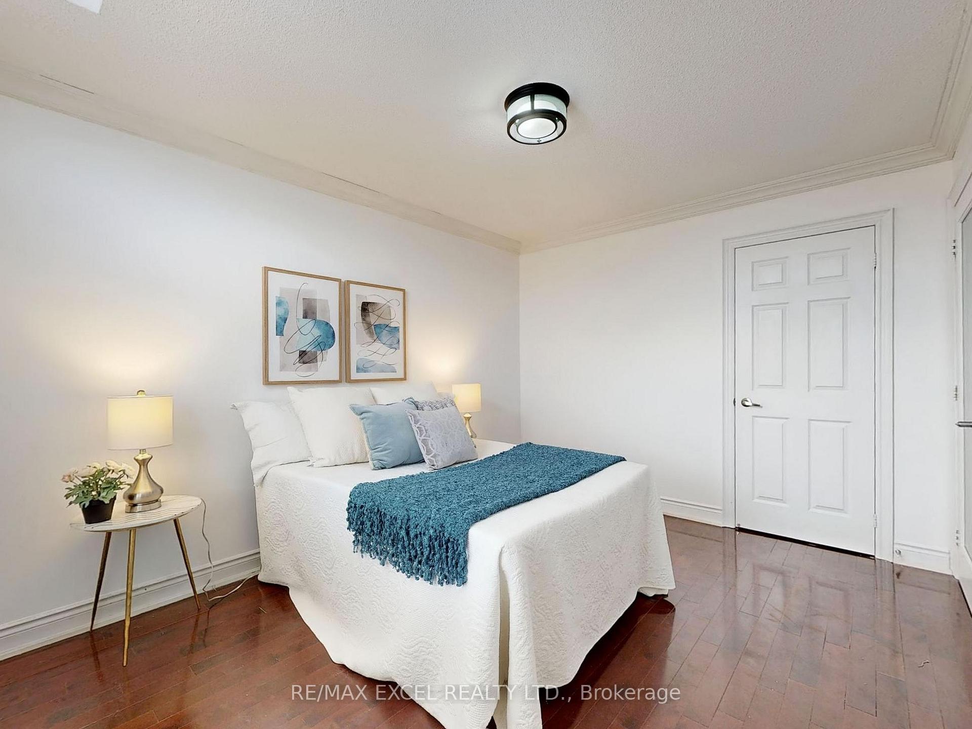 Photo 24 of 29 Watersplace Crescent, Ajax, Northeast Ajax — HOMEH