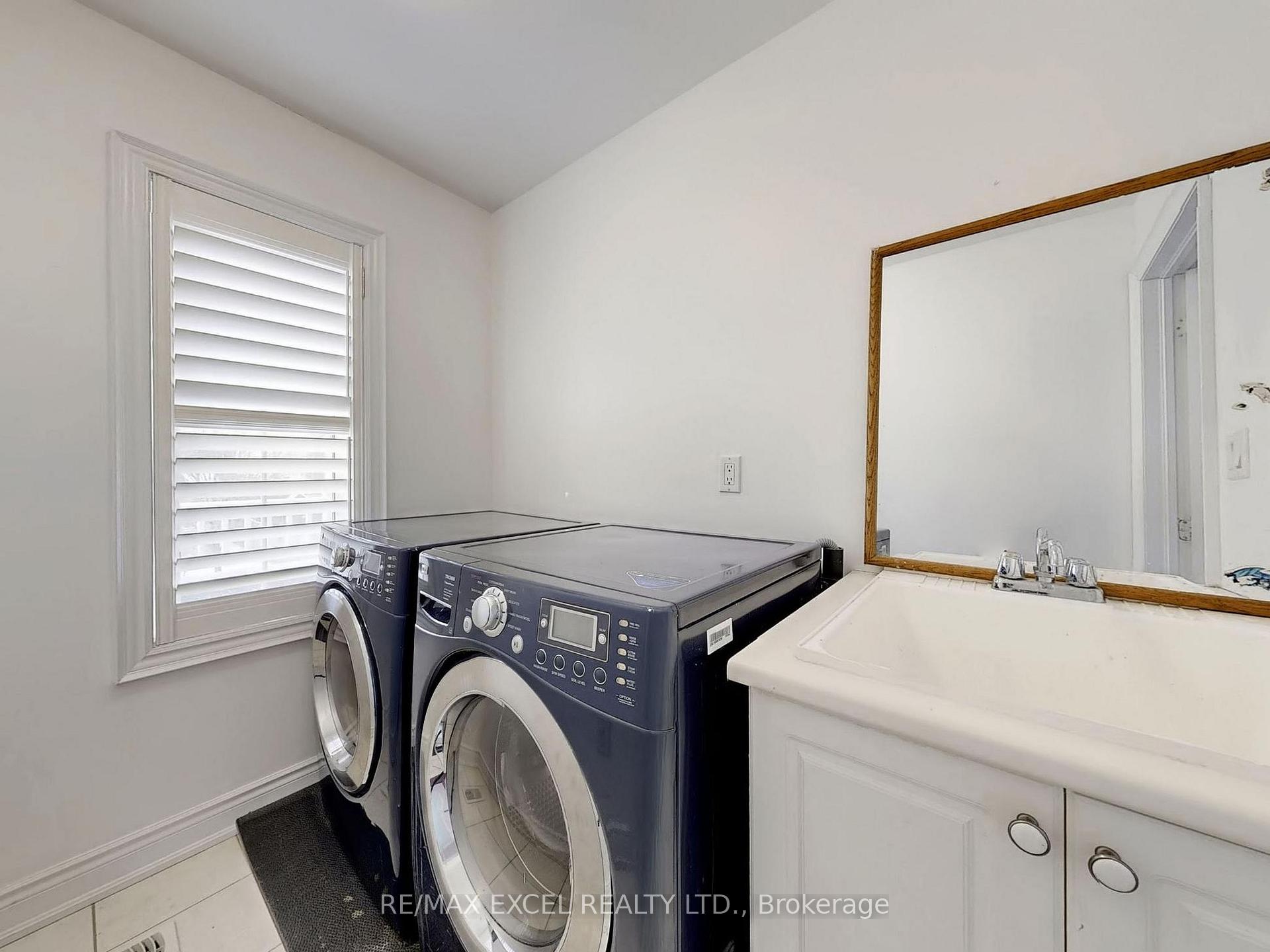 Photo 26 of 29 Watersplace Crescent, Ajax, Northeast Ajax — HOMEH