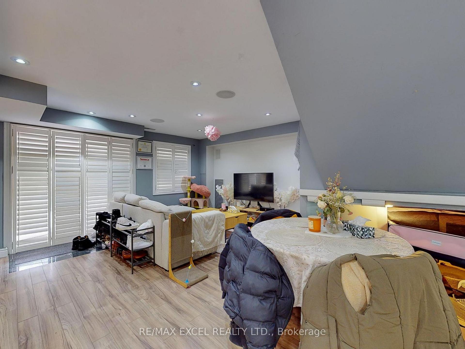 Photo 30 of 29 Watersplace Crescent, Ajax, Northeast Ajax — HOMEH