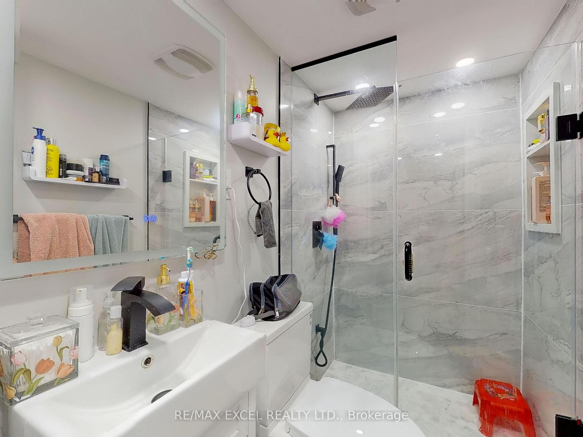 Photo 33 of 29 Watersplace Crescent, Ajax, Northeast Ajax — HOMEH