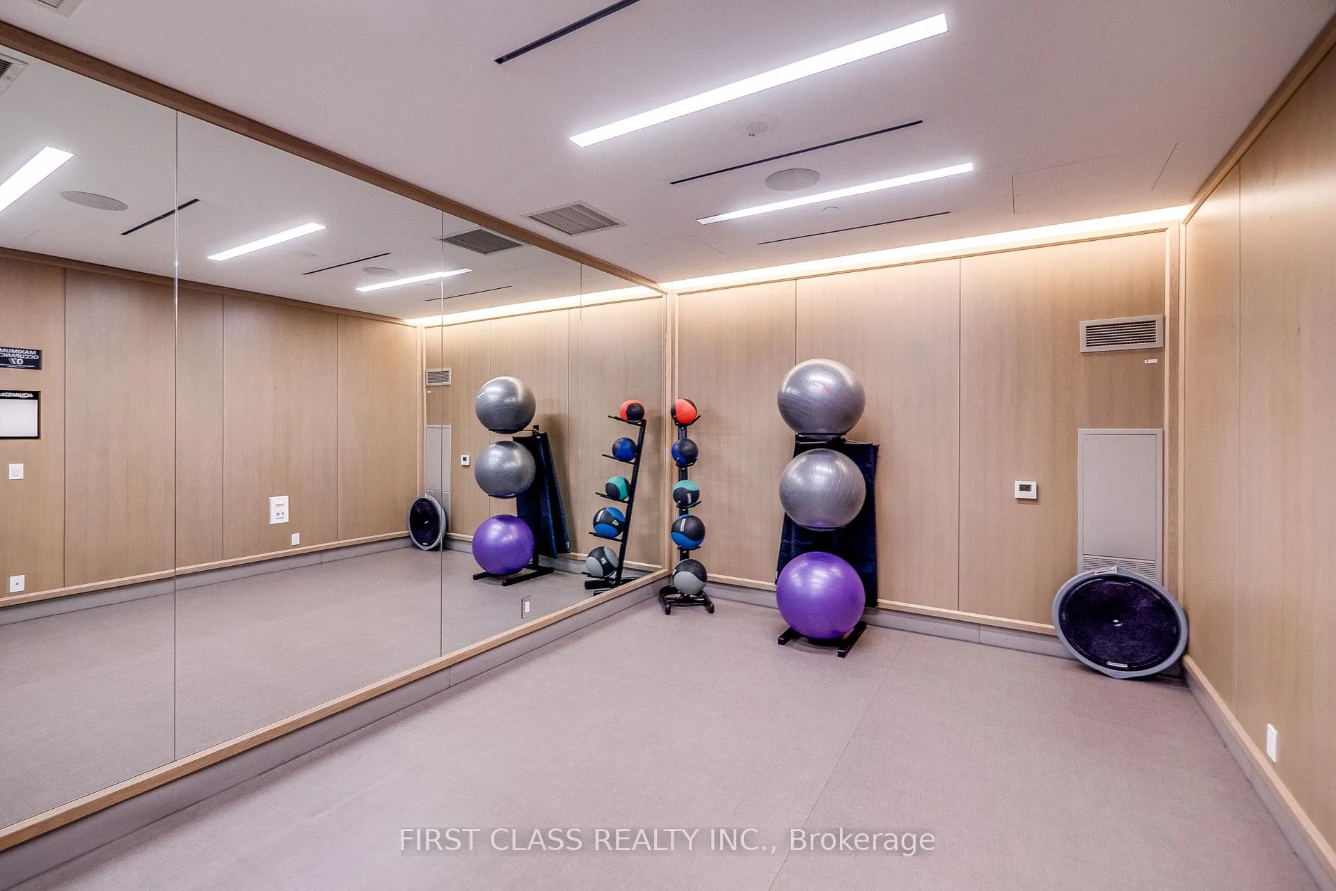 Photo 31 of Unit 720, 1 Edge Water Drive, Barrie, Innishore — HOMEH