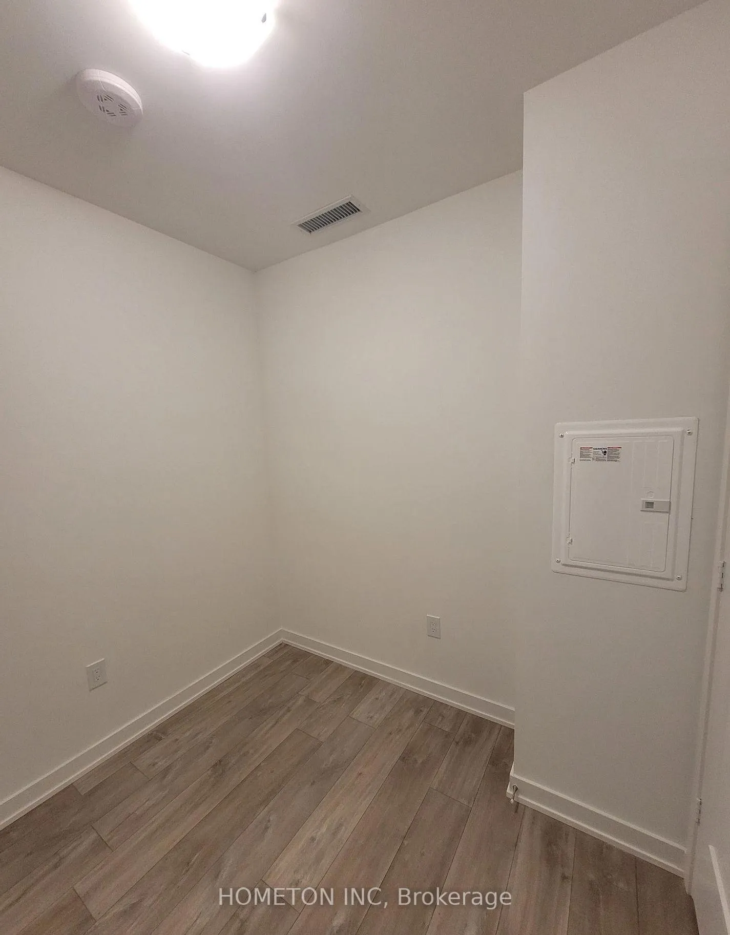 Photo 3 of Unit 457, 121 Lower Sherbourne Street, Toronto, Waterfront Communities — HOMEH