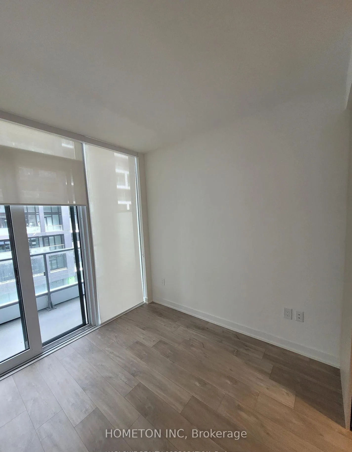 Photo 5 of Unit 457, 121 Lower Sherbourne Street, Toronto, Waterfront Communities — HOMEH