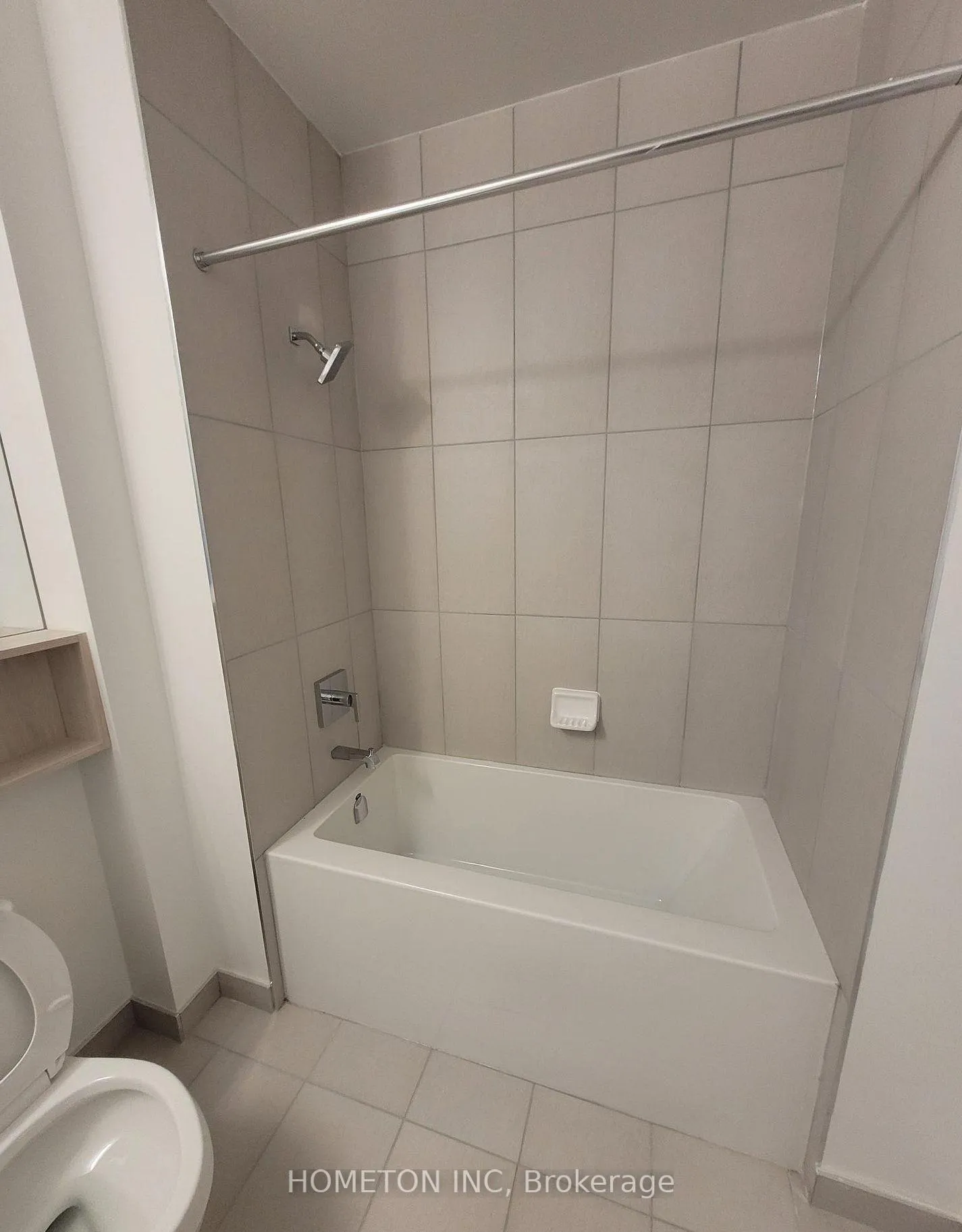 Photo 7 of Unit 457, 121 Lower Sherbourne Street, Toronto, Waterfront Communities — HOMEH