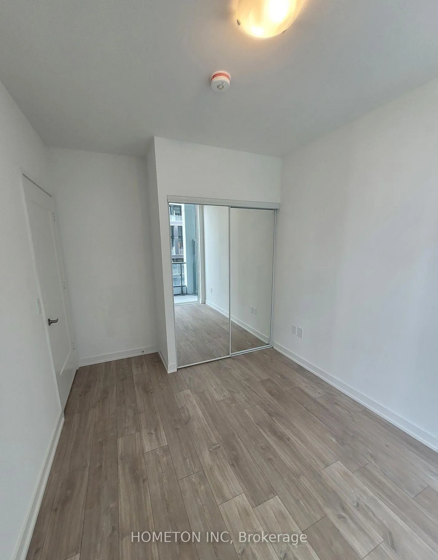Photo 8 of Unit 457, 121 Lower Sherbourne Street, Toronto, Waterfront Communities — HOMEH