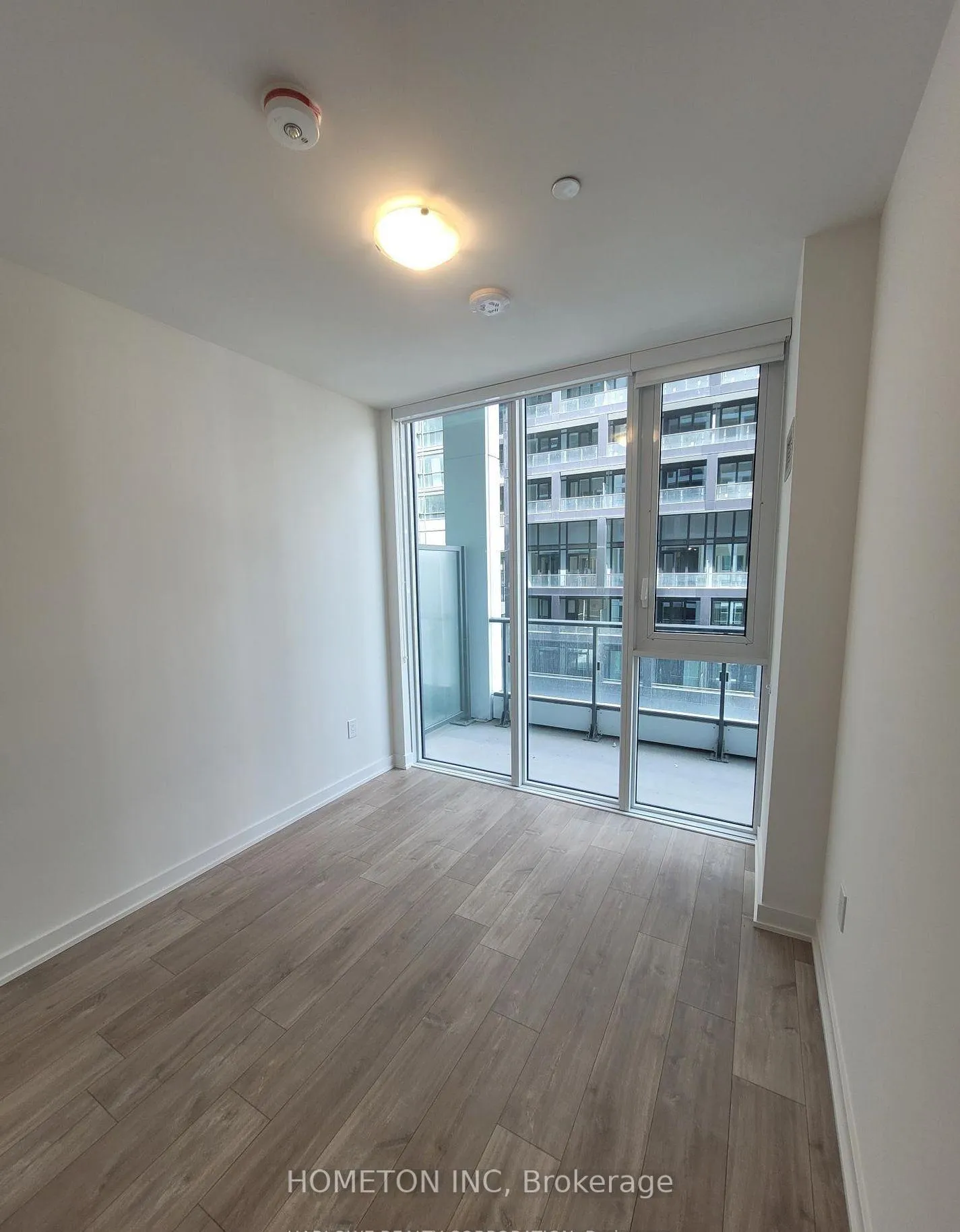 Photo 9 of Unit 457, 121 Lower Sherbourne Street, Toronto, Waterfront Communities — HOMEH