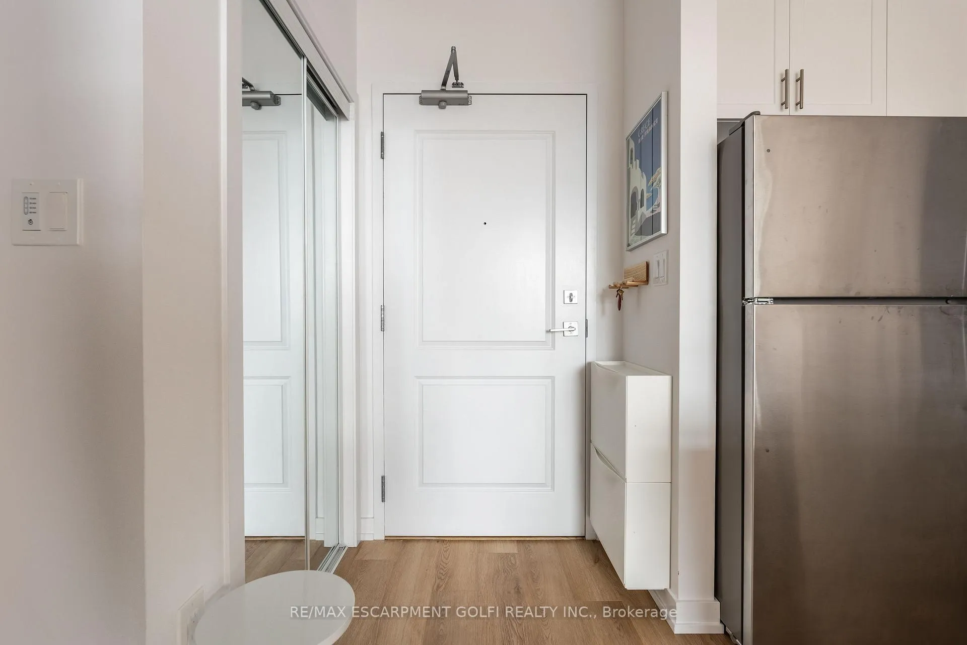 Photo 7 of Unit 518, 470 Dundas Street E, Hamilton, Waterdown — HOMEH