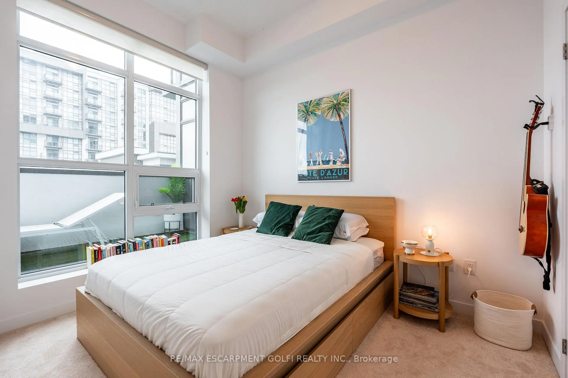Photo 22 of Unit 518, 470 Dundas Street E, Hamilton, Waterdown — HOMEH