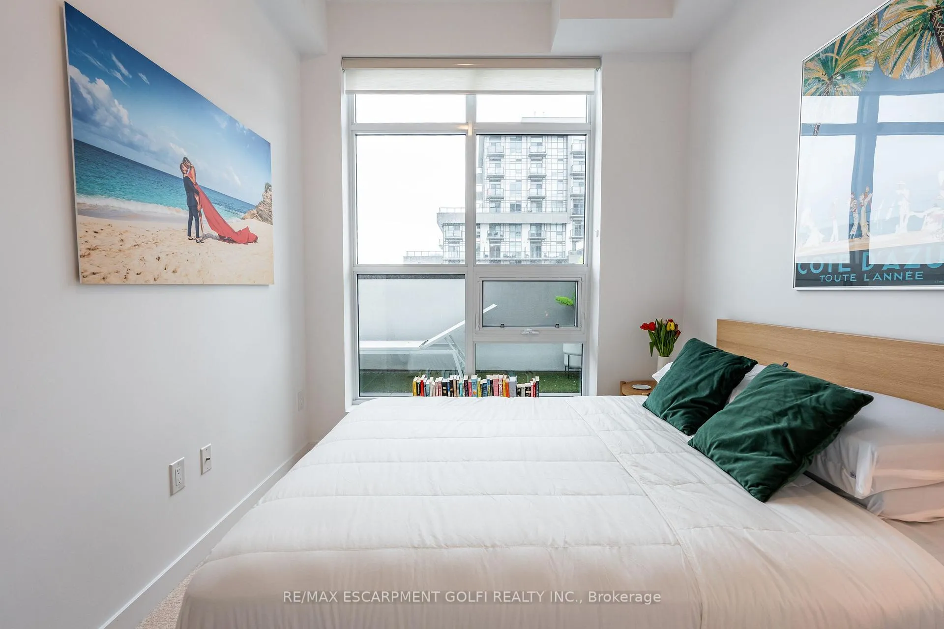 Photo 23 of Unit 518, 470 Dundas Street E, Hamilton, Waterdown — HOMEH