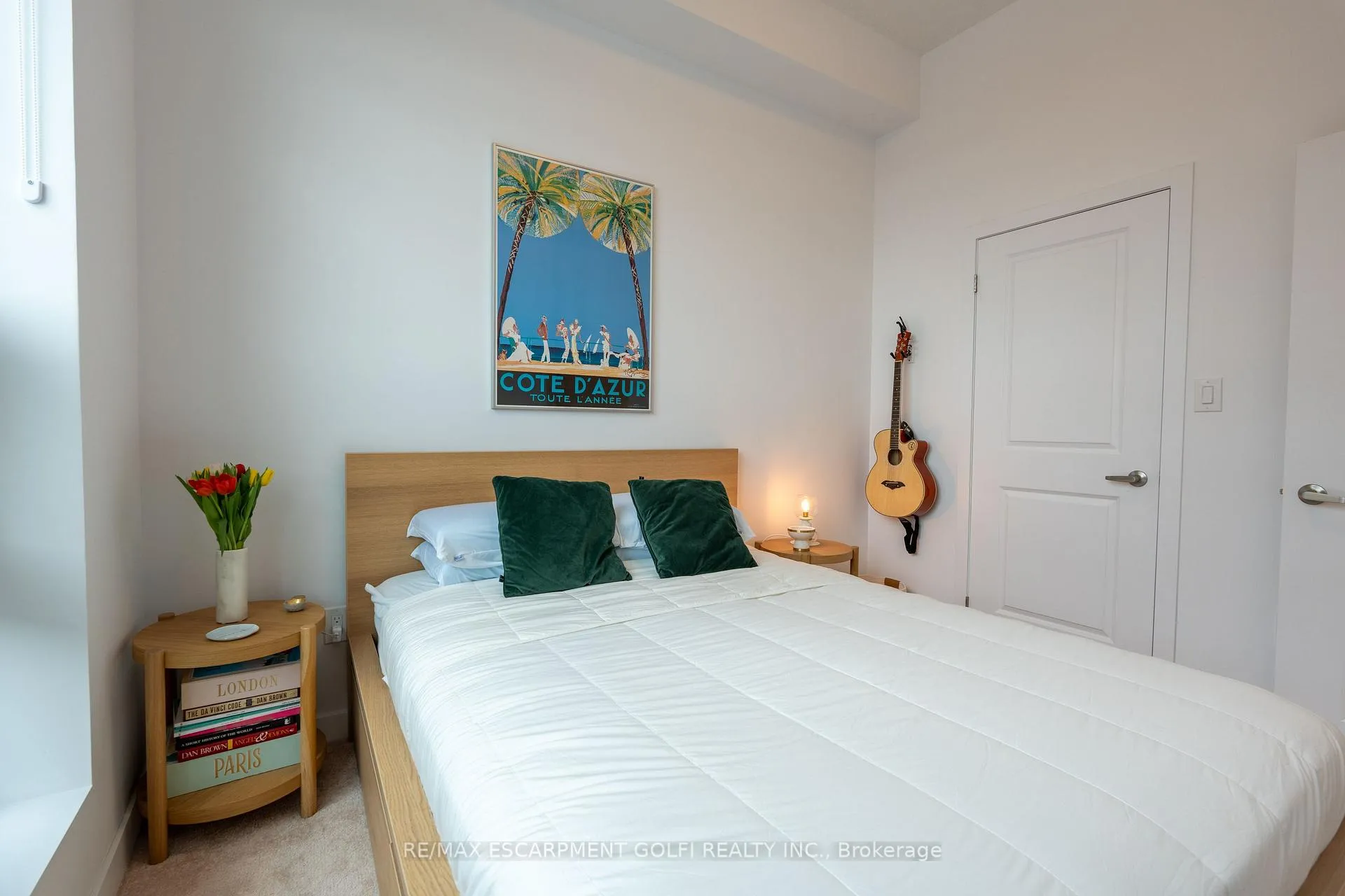Photo 24 of Unit 518, 470 Dundas Street E, Hamilton, Waterdown — HOMEH