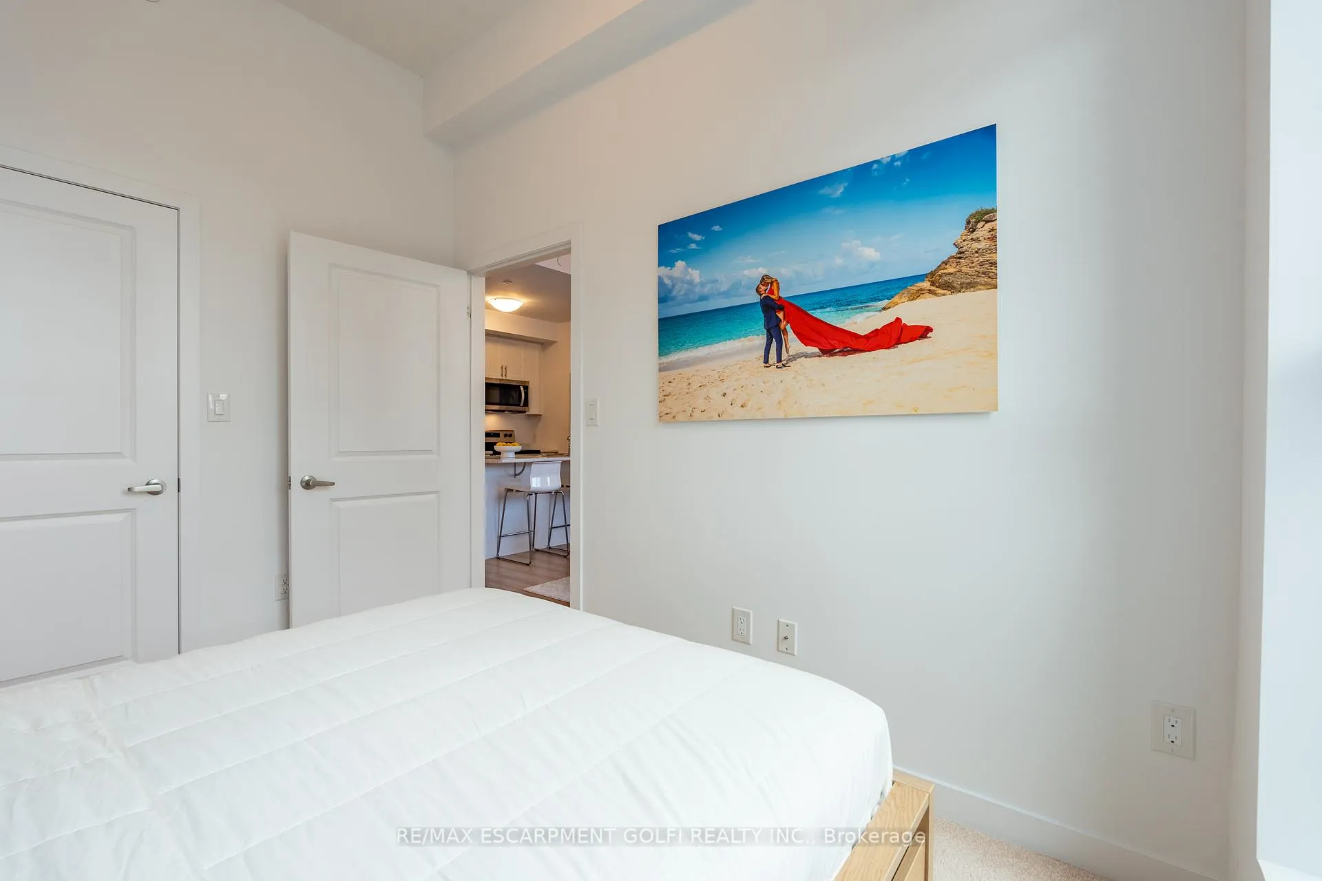Photo 25 of Unit 518, 470 Dundas Street E, Hamilton, Waterdown — HOMEH