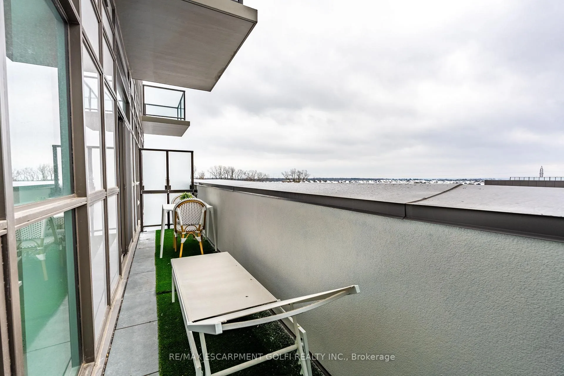 Photo 26 of Unit 518, 470 Dundas Street E, Hamilton, Waterdown — HOMEH