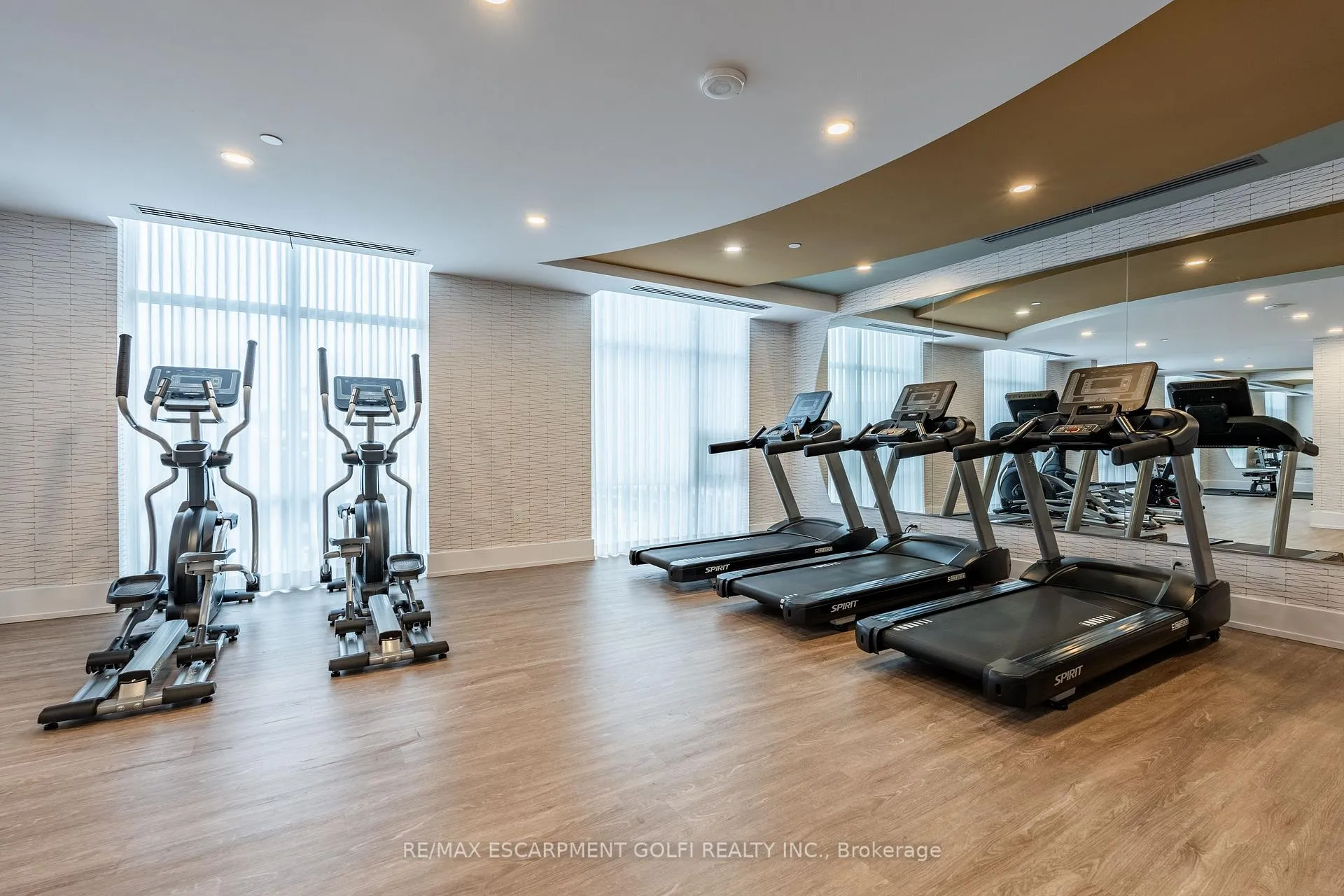 Photo 31 of Unit 518, 470 Dundas Street E, Hamilton, Waterdown — HOMEH