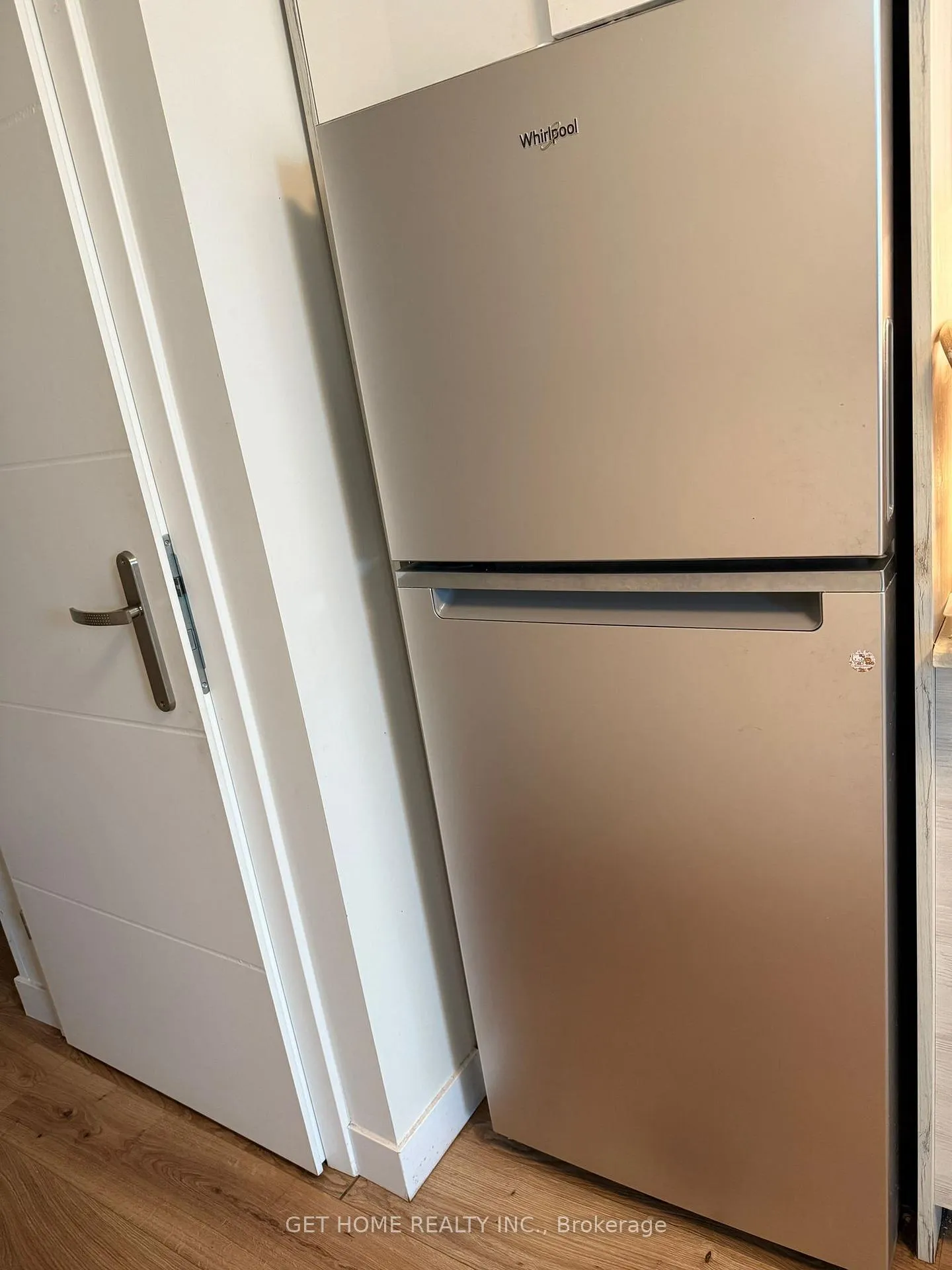 Photo 5 of Unit 2602, 60 Frederick Street E, Kitchener — HOMEH