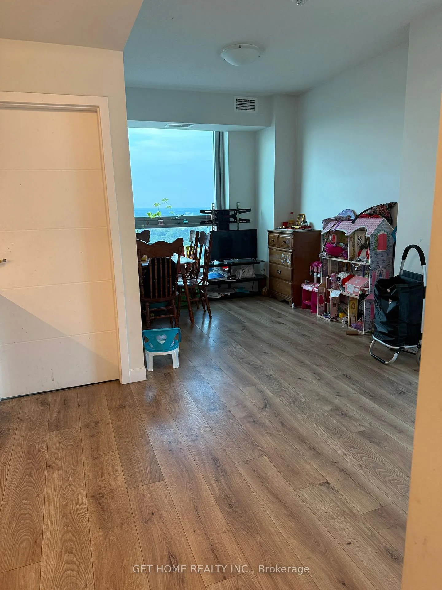 Photo 6 of Unit 2602, 60 Frederick Street E, Kitchener — HOMEH