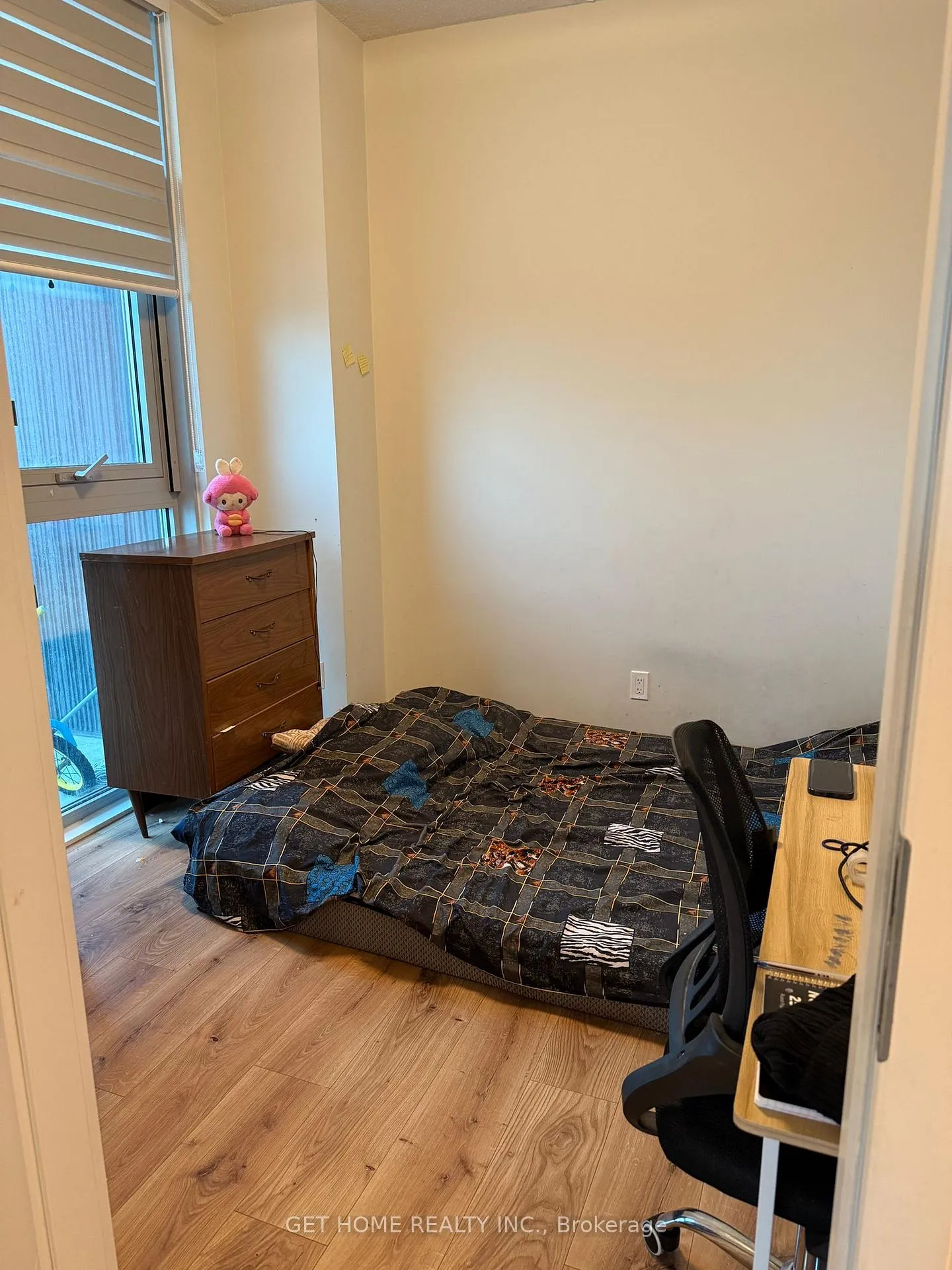 Photo 8 of Unit 2602, 60 Frederick Street E, Kitchener — HOMEH