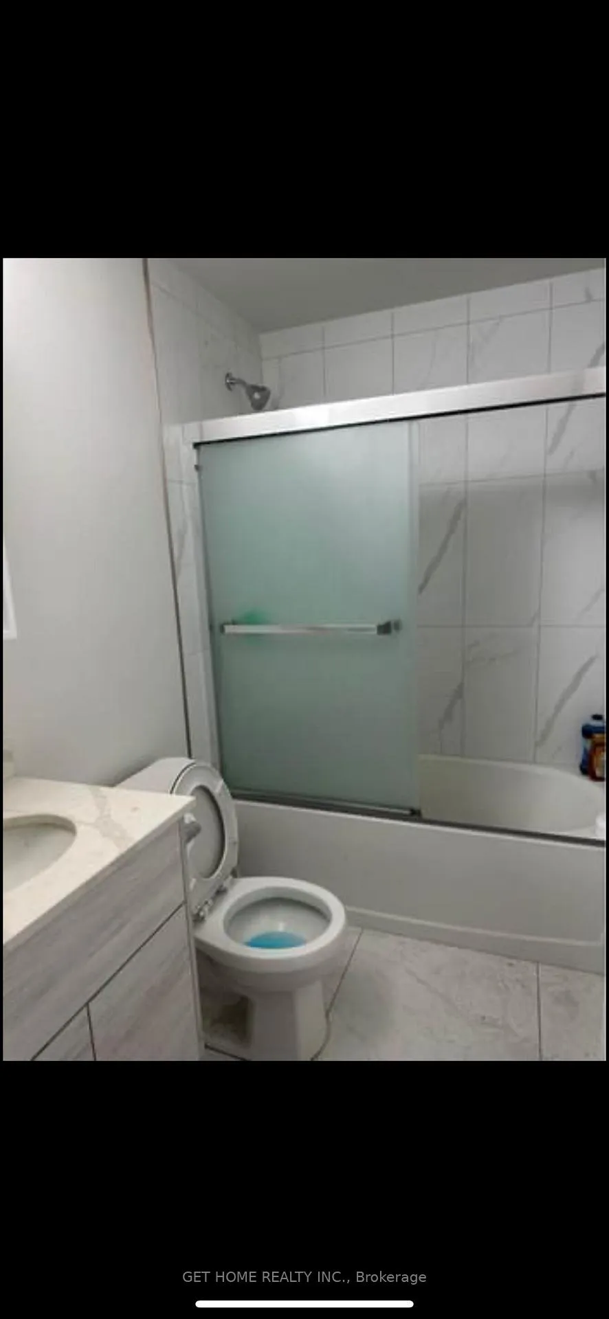 Photo 10 of Unit 2602, 60 Frederick Street E, Kitchener — HOMEH