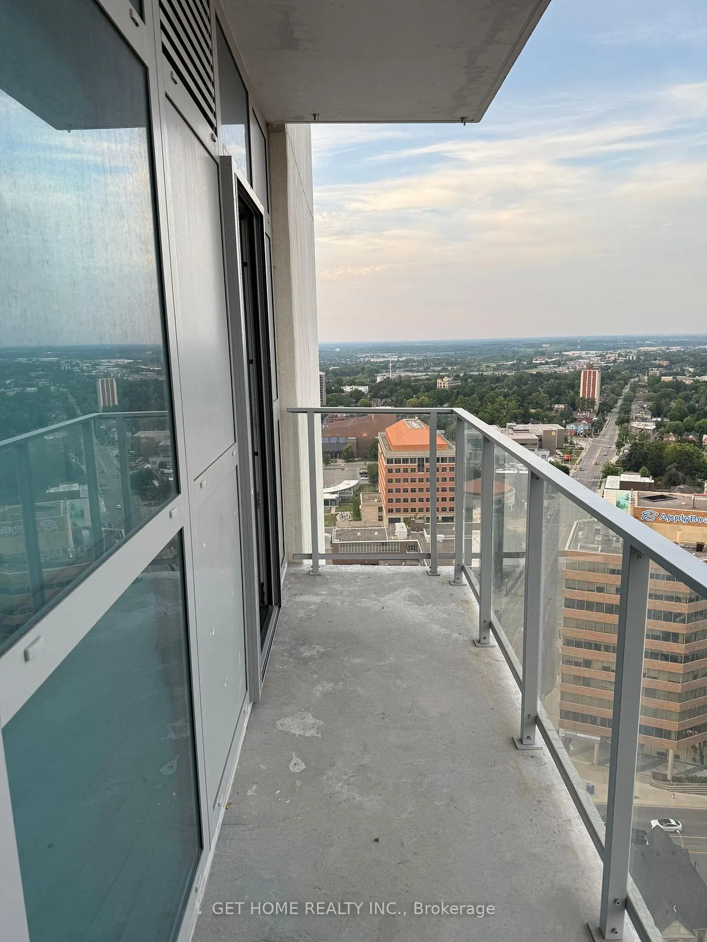 Photo 13 of Unit 2602, 60 Frederick Street E, Kitchener — HOMEH