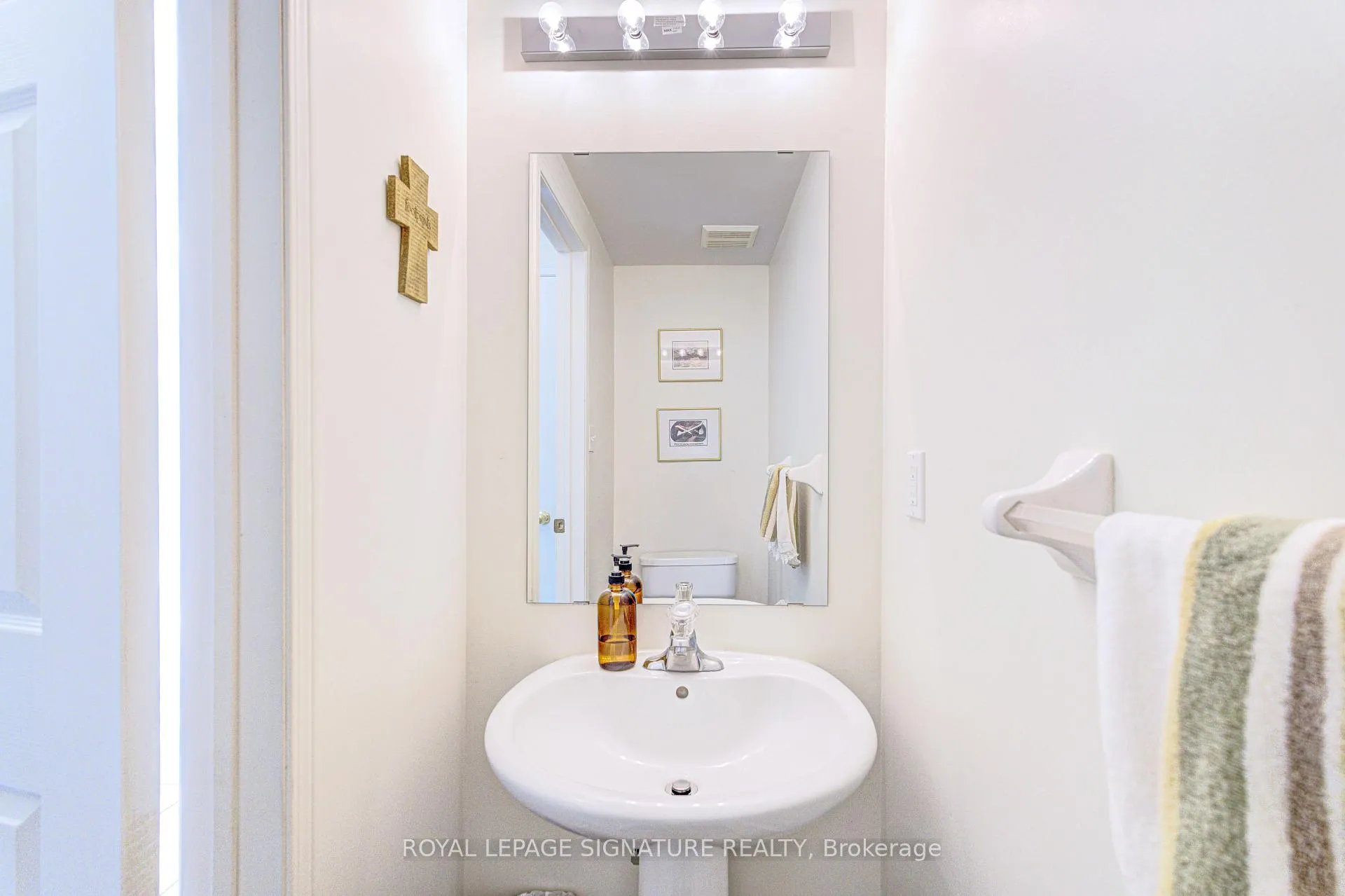 Photo 30 of 1019 Kennedy Circle, Milton, Beaty — HOMEH
