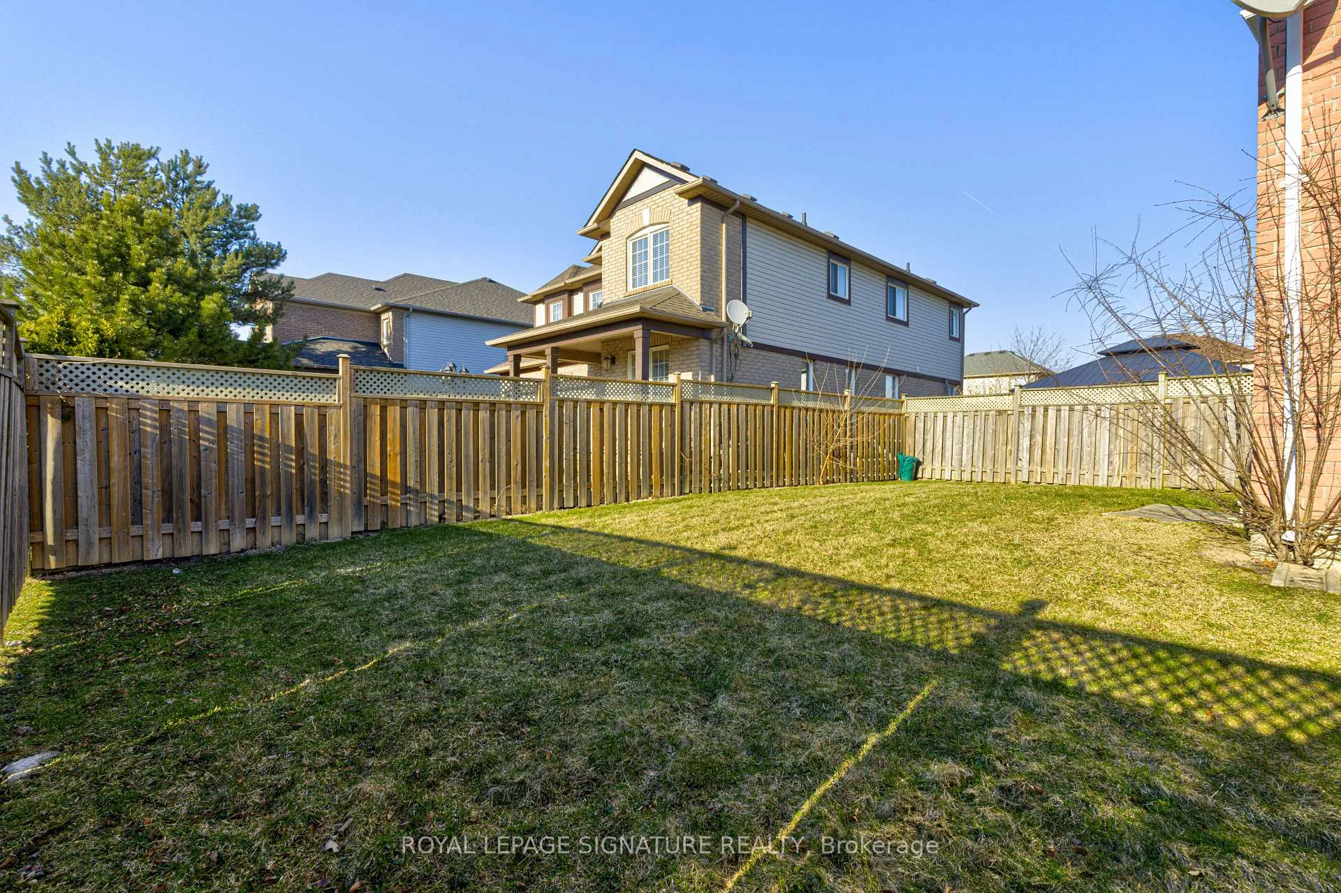 Photo 50 of 1019 Kennedy Circle, Milton, Beaty — HOMEH