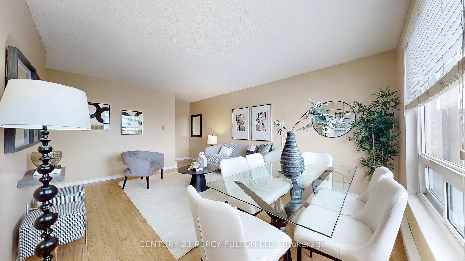 Photo 13 of Unit 72, 120 Nonquon Road, Oshawa, Centennial — HOMEH