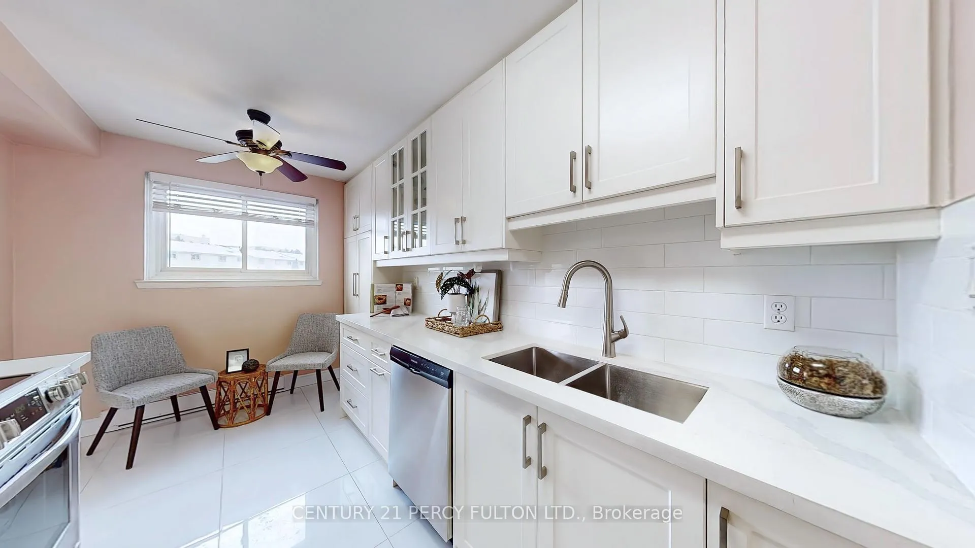Photo 15 of Unit 72, 120 Nonquon Road, Oshawa, Centennial — HOMEH