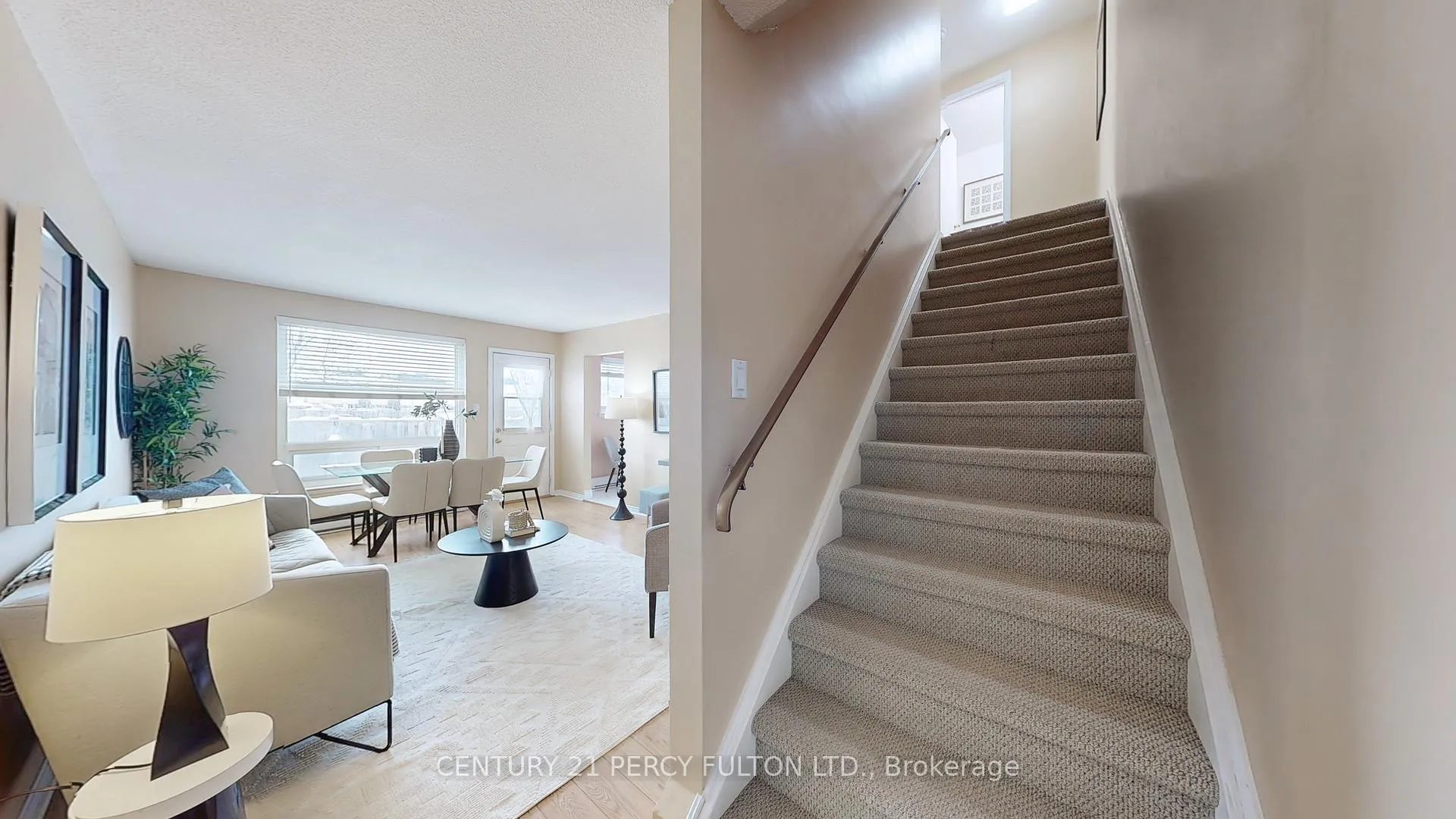 Photo 20 of Unit 72, 120 Nonquon Road, Oshawa, Centennial — HOMEH