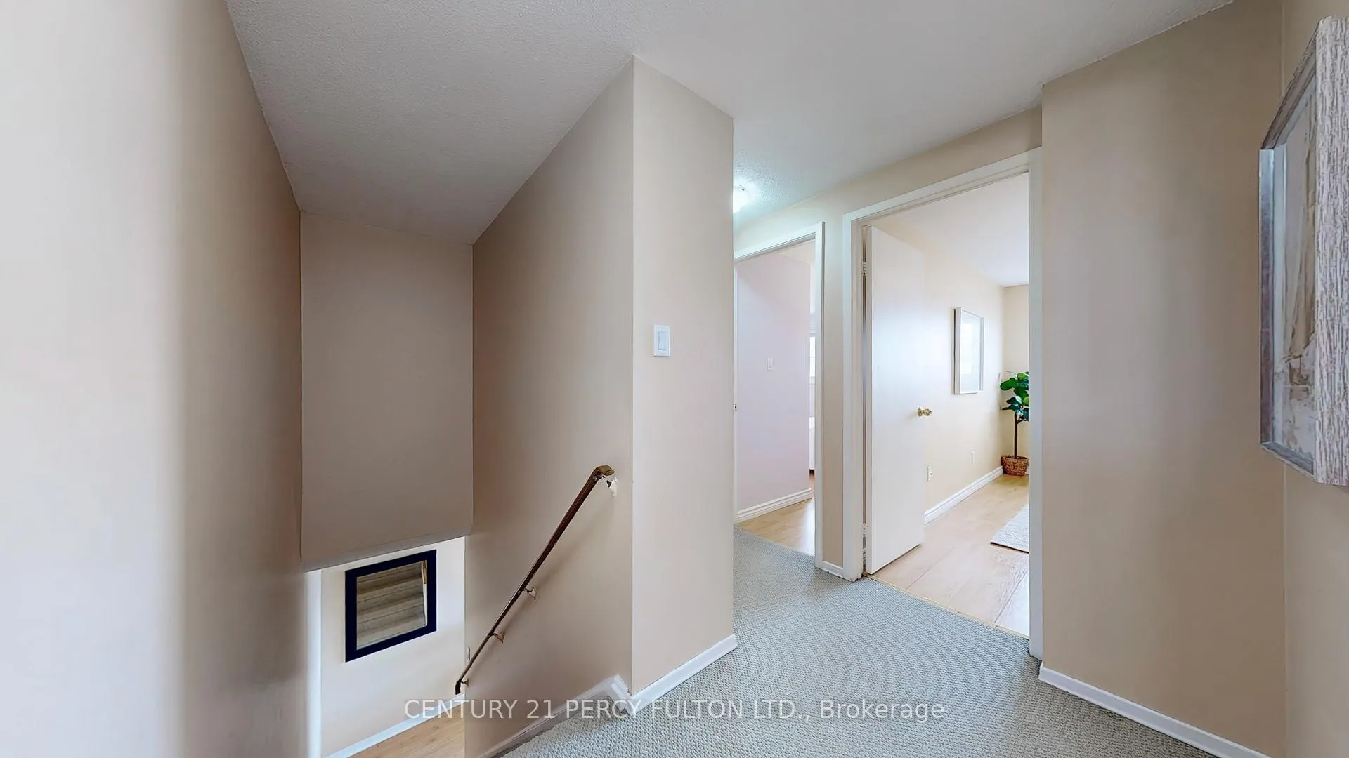 Photo 21 of Unit 72, 120 Nonquon Road, Oshawa, Centennial — HOMEH