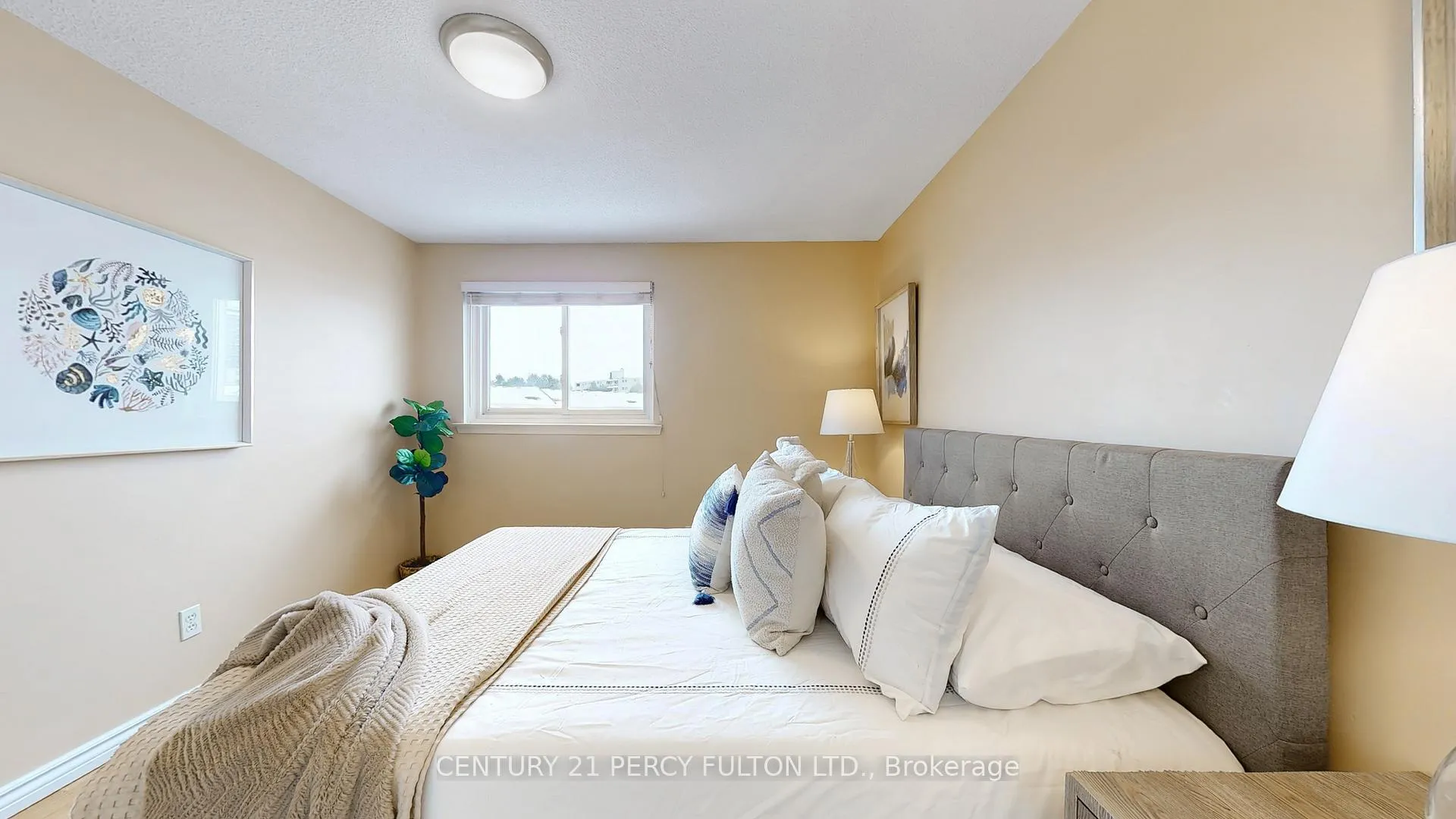 Photo 23 of Unit 72, 120 Nonquon Road, Oshawa, Centennial — HOMEH