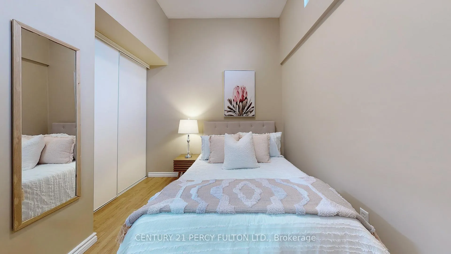 Photo 25 of Unit 72, 120 Nonquon Road, Oshawa, Centennial — HOMEH