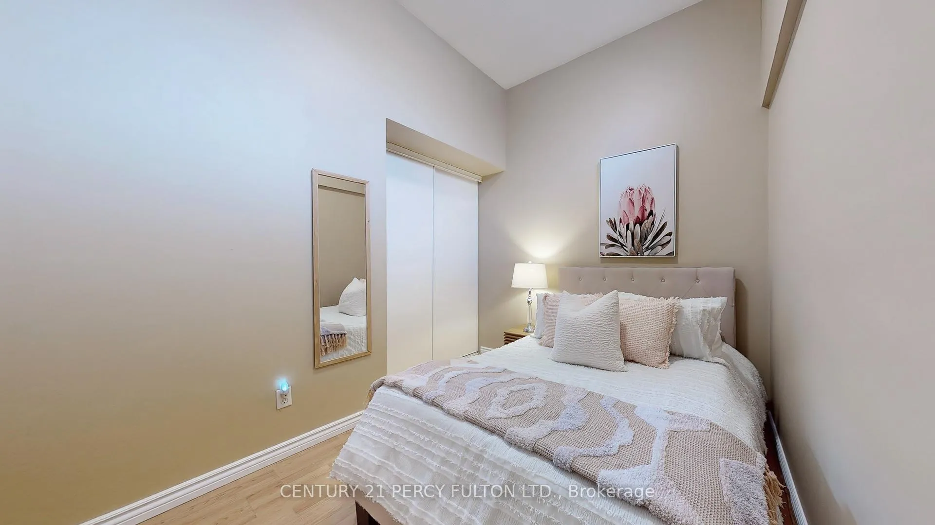Photo 26 of Unit 72, 120 Nonquon Road, Oshawa, Centennial — HOMEH