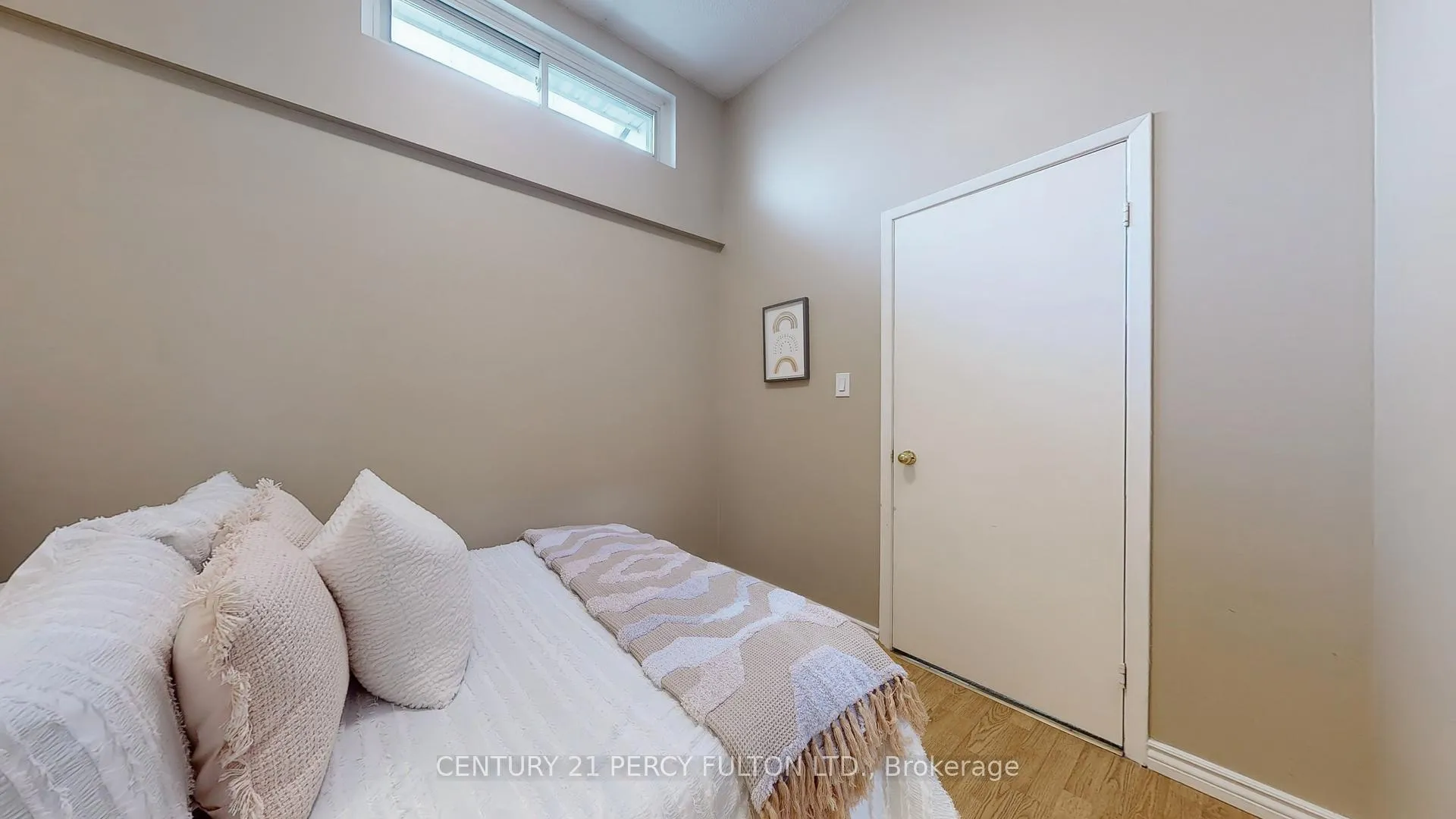 Photo 27 of Unit 72, 120 Nonquon Road, Oshawa, Centennial — HOMEH