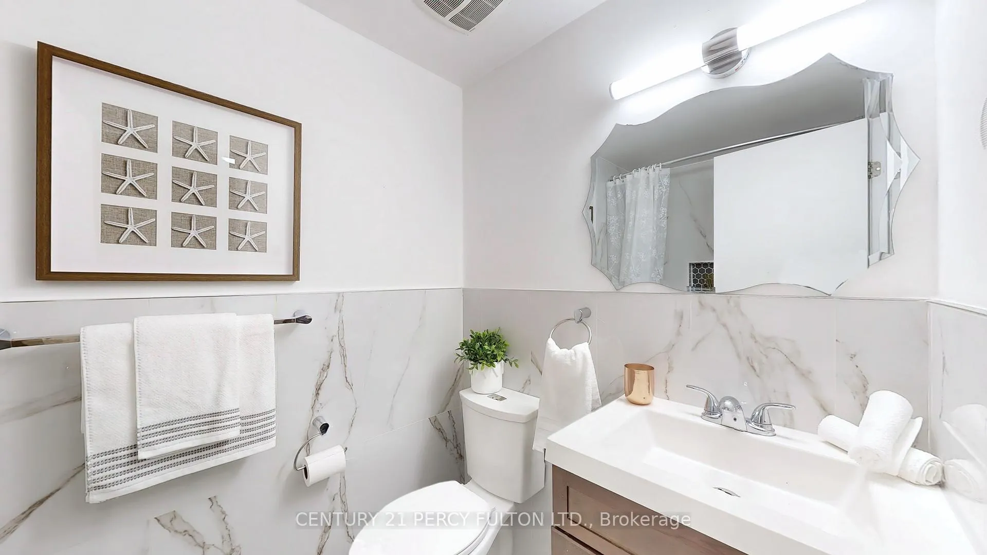 Photo 28 of Unit 72, 120 Nonquon Road, Oshawa, Centennial — HOMEH