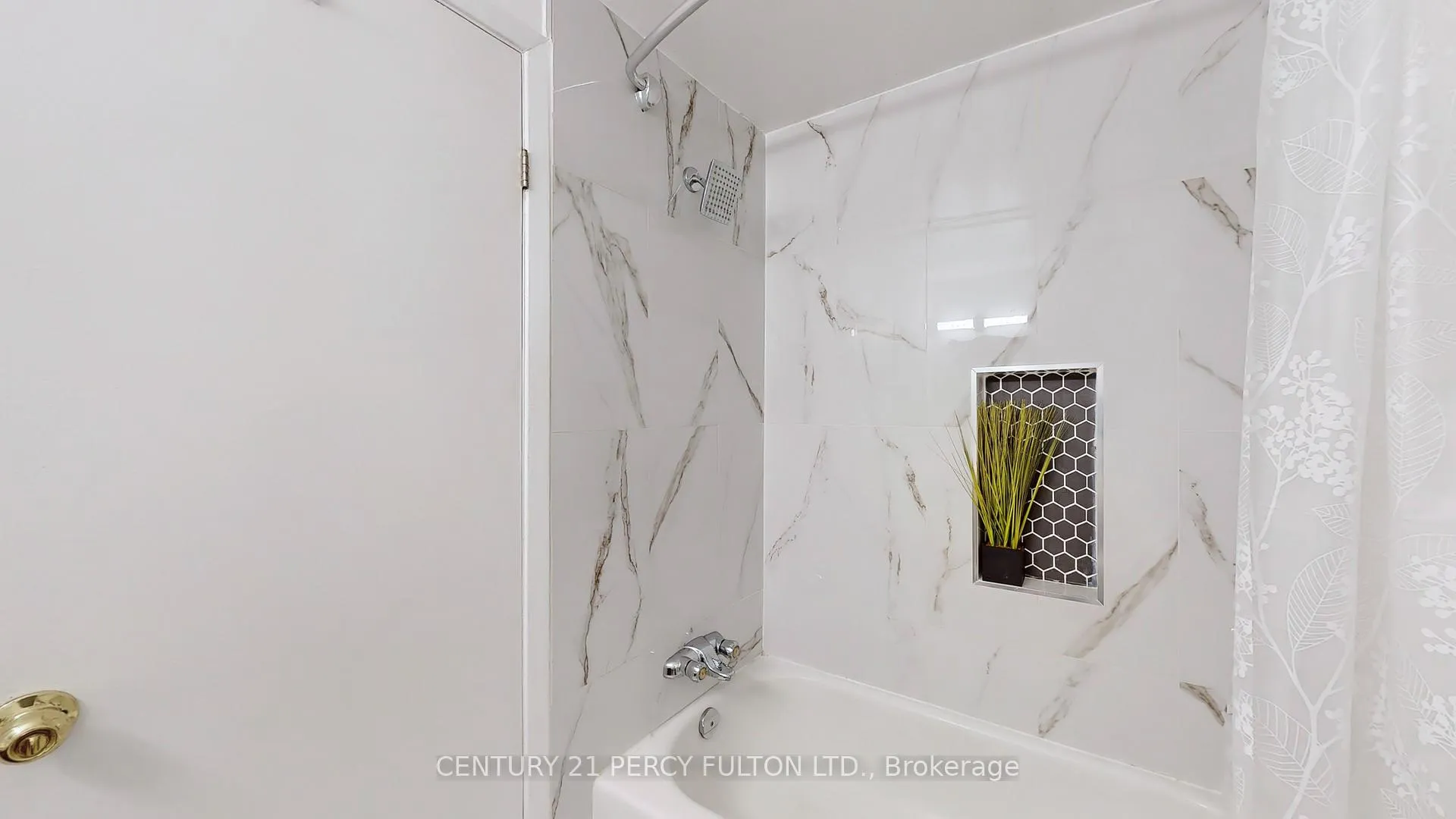 Photo 29 of Unit 72, 120 Nonquon Road, Oshawa, Centennial — HOMEH