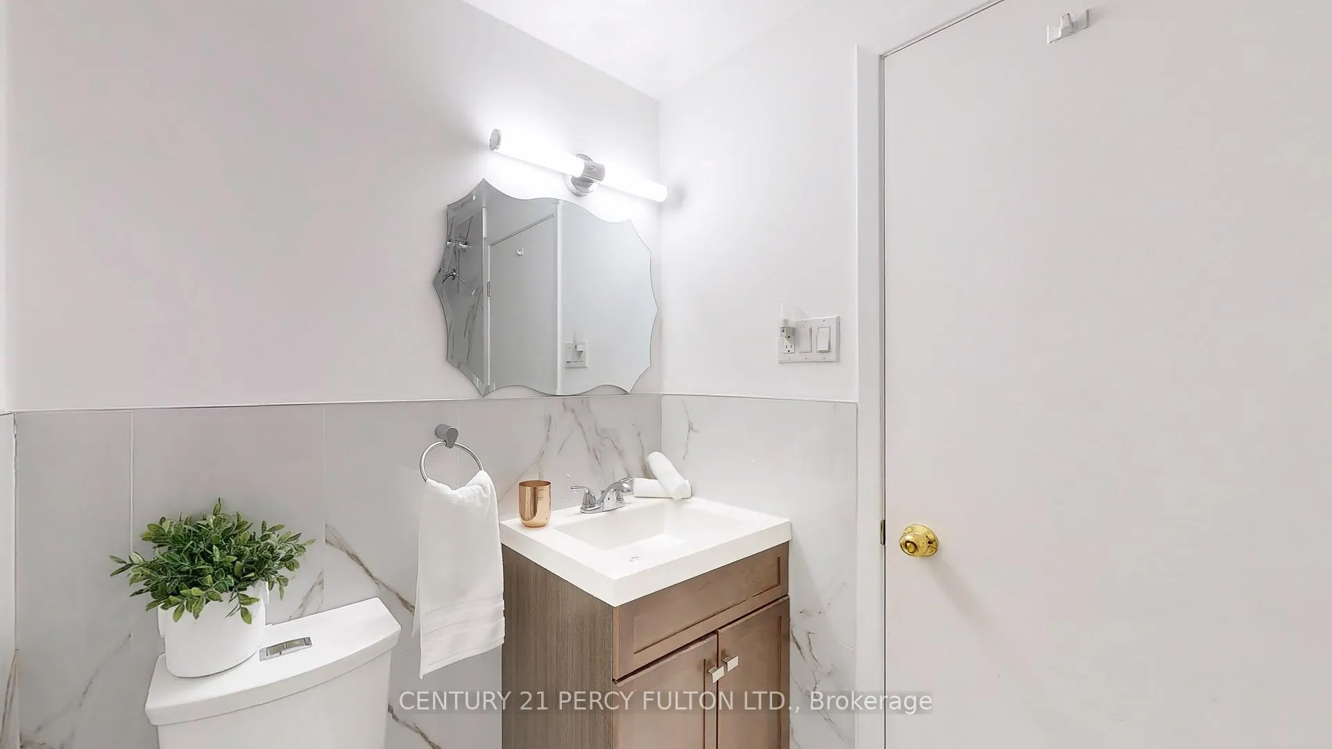 Photo 30 of Unit 72, 120 Nonquon Road, Oshawa, Centennial — HOMEH
