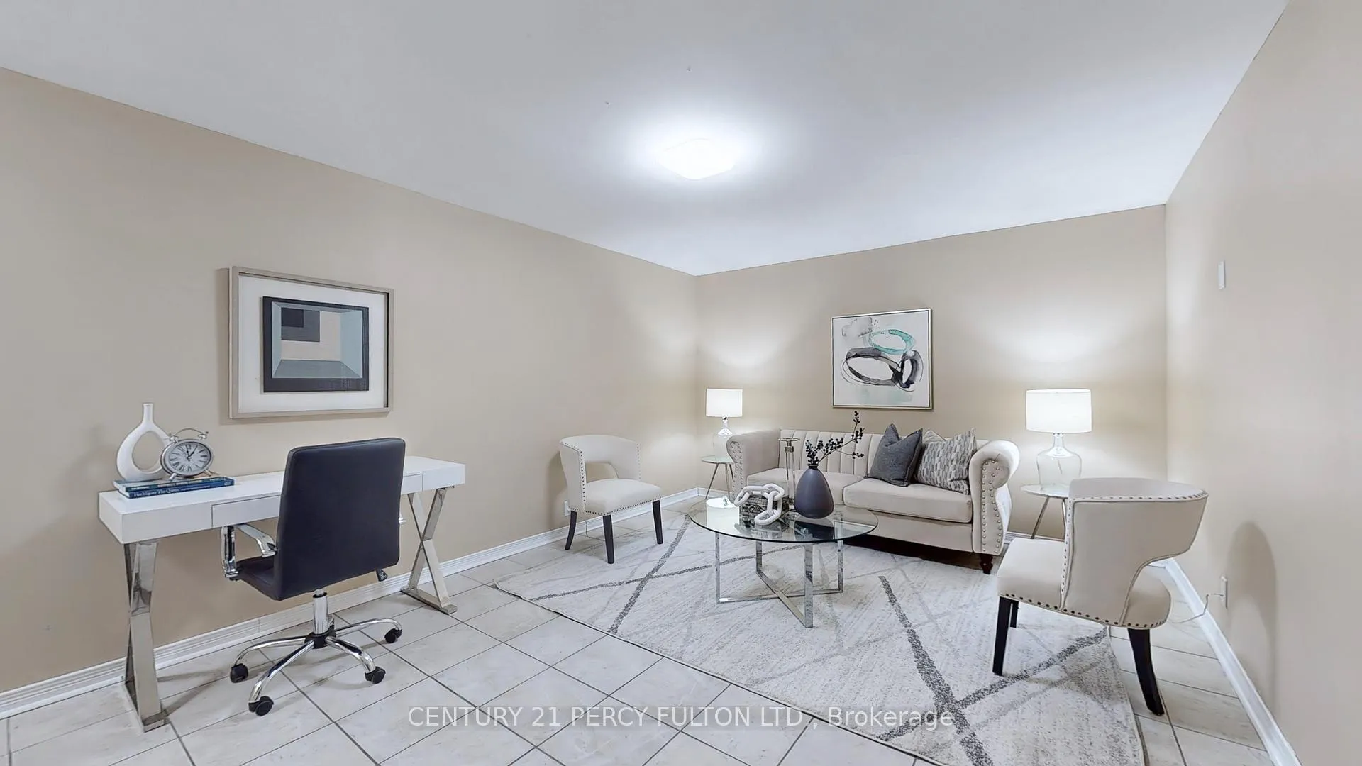 Photo 31 of Unit 72, 120 Nonquon Road, Oshawa, Centennial — HOMEH
