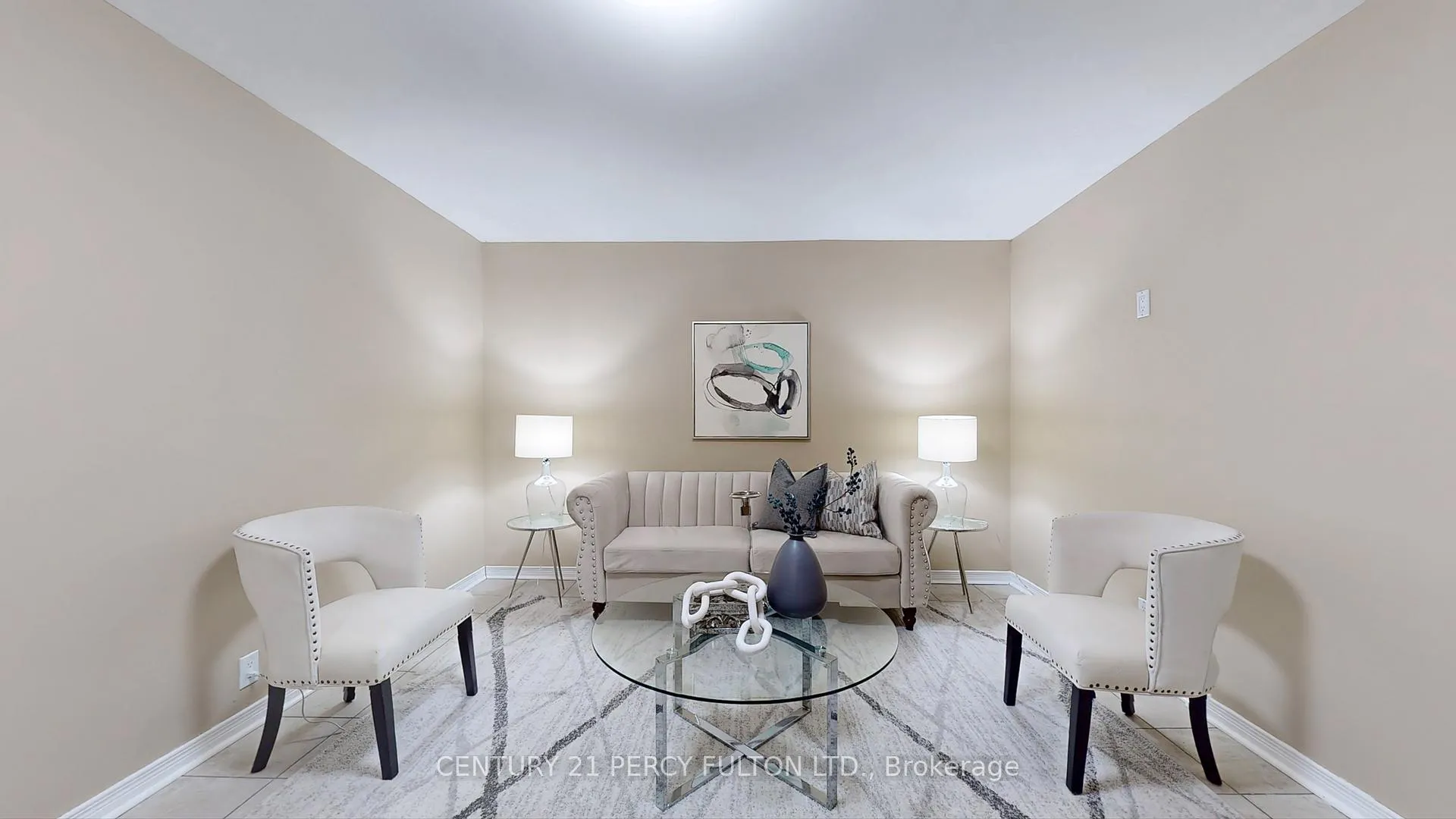 Photo 33 of Unit 72, 120 Nonquon Road, Oshawa, Centennial — HOMEH