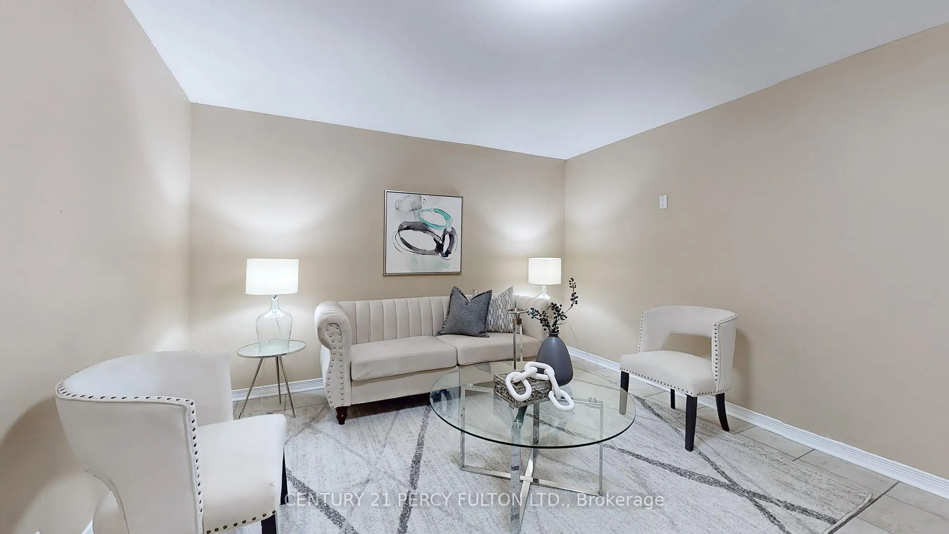 Photo 34 of Unit 72, 120 Nonquon Road, Oshawa, Centennial — HOMEH