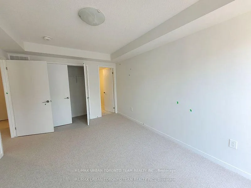 Photo 7 of Unit TH159, 151 Honeycrisp Crescent, Vaughan, Vaughan Corporate Centre — HOMEH
