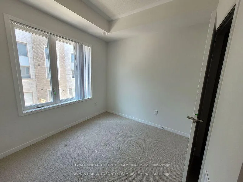 Photo 10 of Unit TH159, 151 Honeycrisp Crescent, Vaughan, Vaughan Corporate Centre — HOMEH