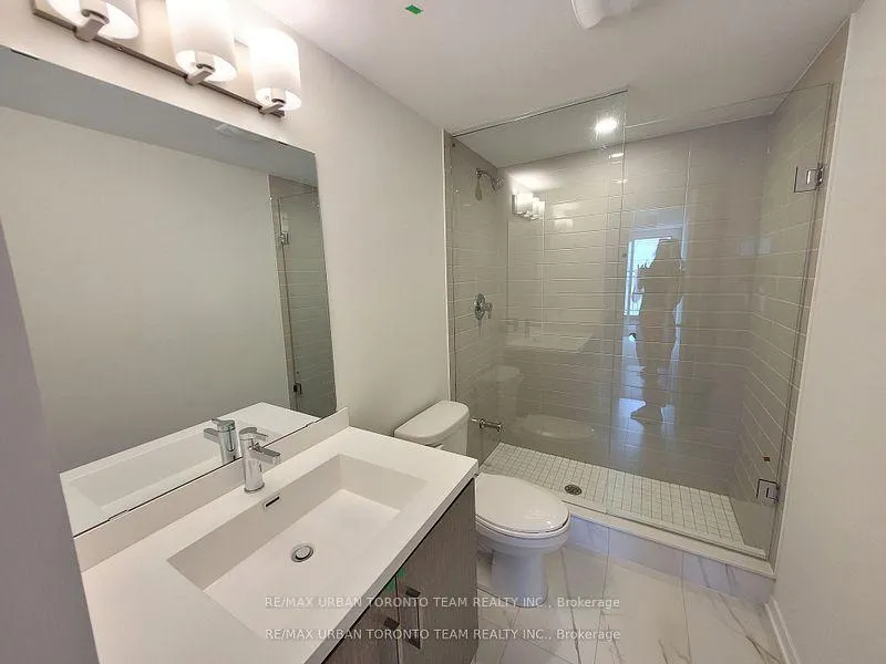 Photo 14 of Unit TH159, 151 Honeycrisp Crescent, Vaughan, Vaughan Corporate Centre — HOMEH