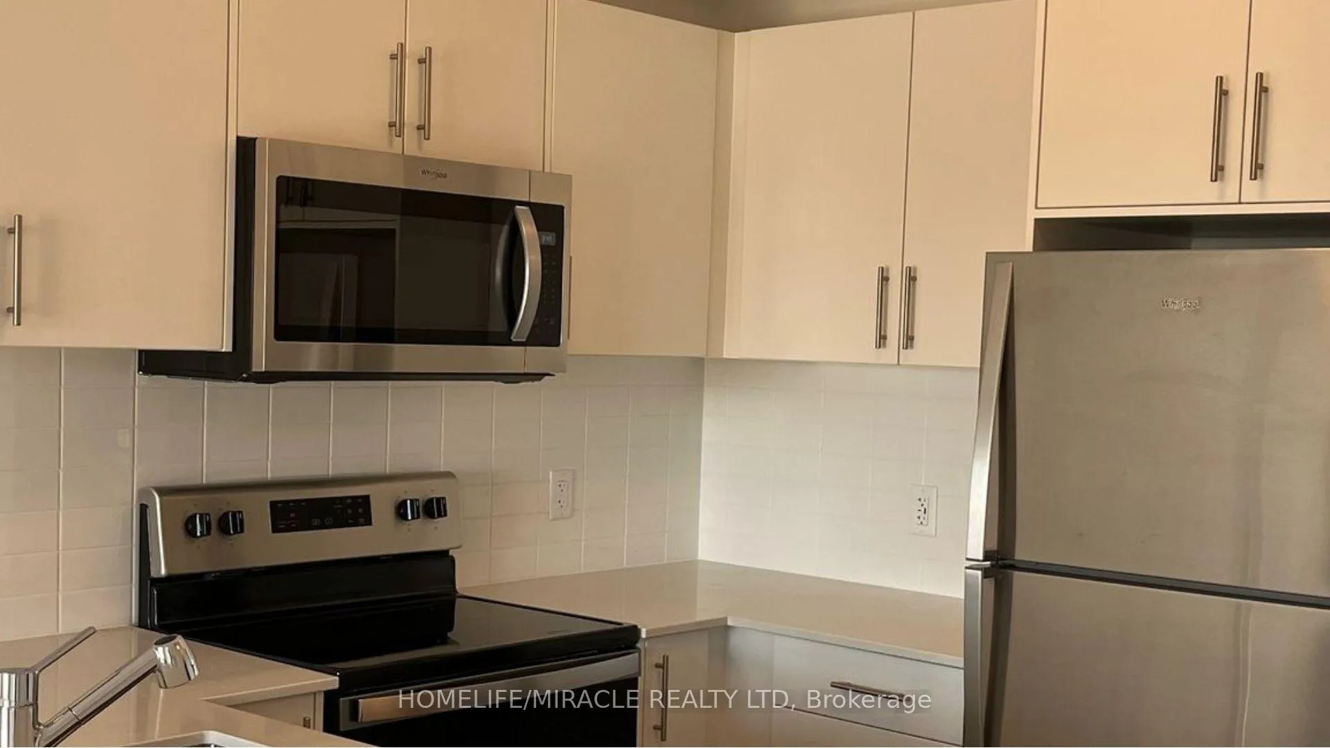 Photo 8 of Unit 615, 1000 Lackner Place, Kitchener — HOMEH