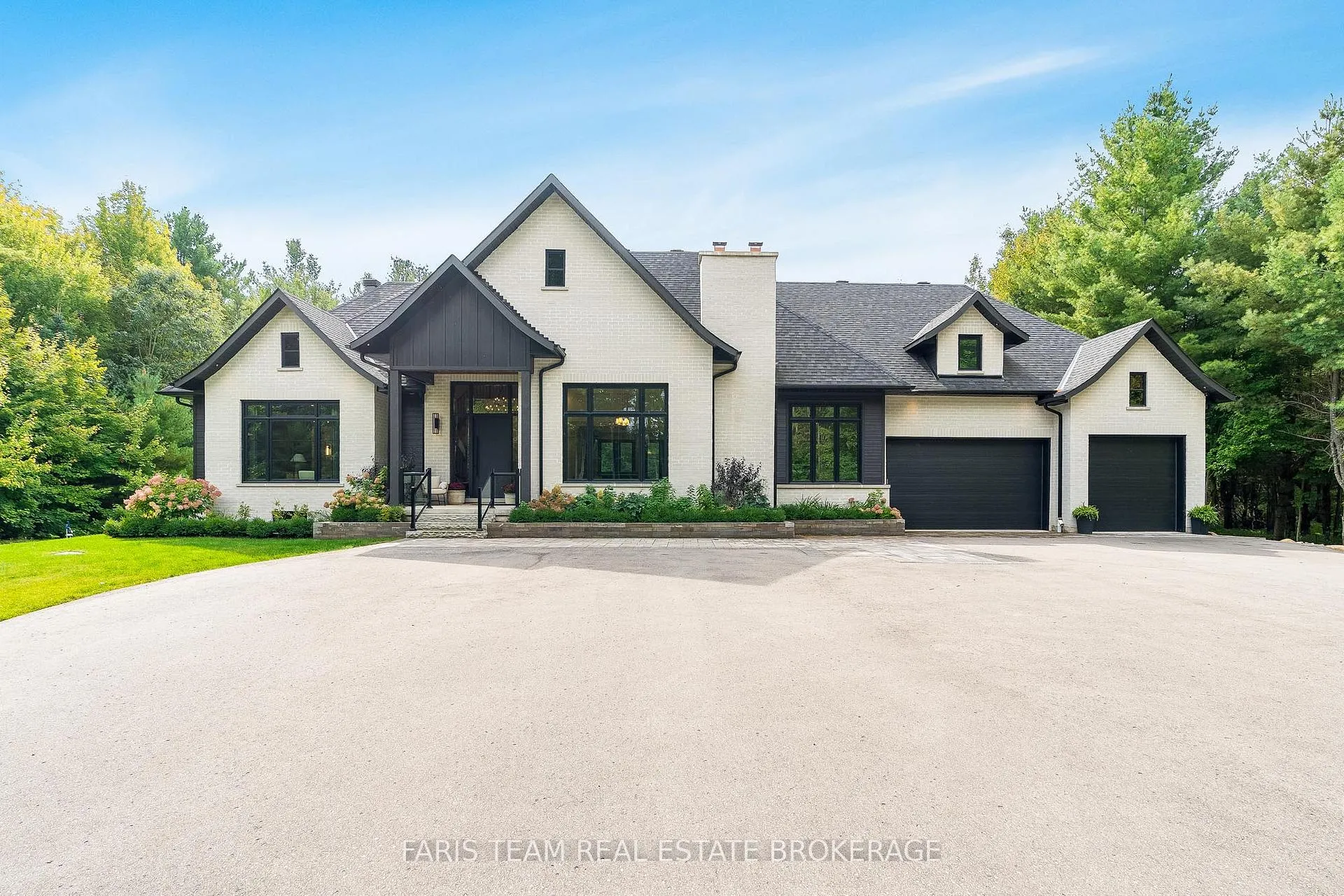 Photo 4 of 4 Sycamore Circle, Springwater, Rural Springwater — HOMEH