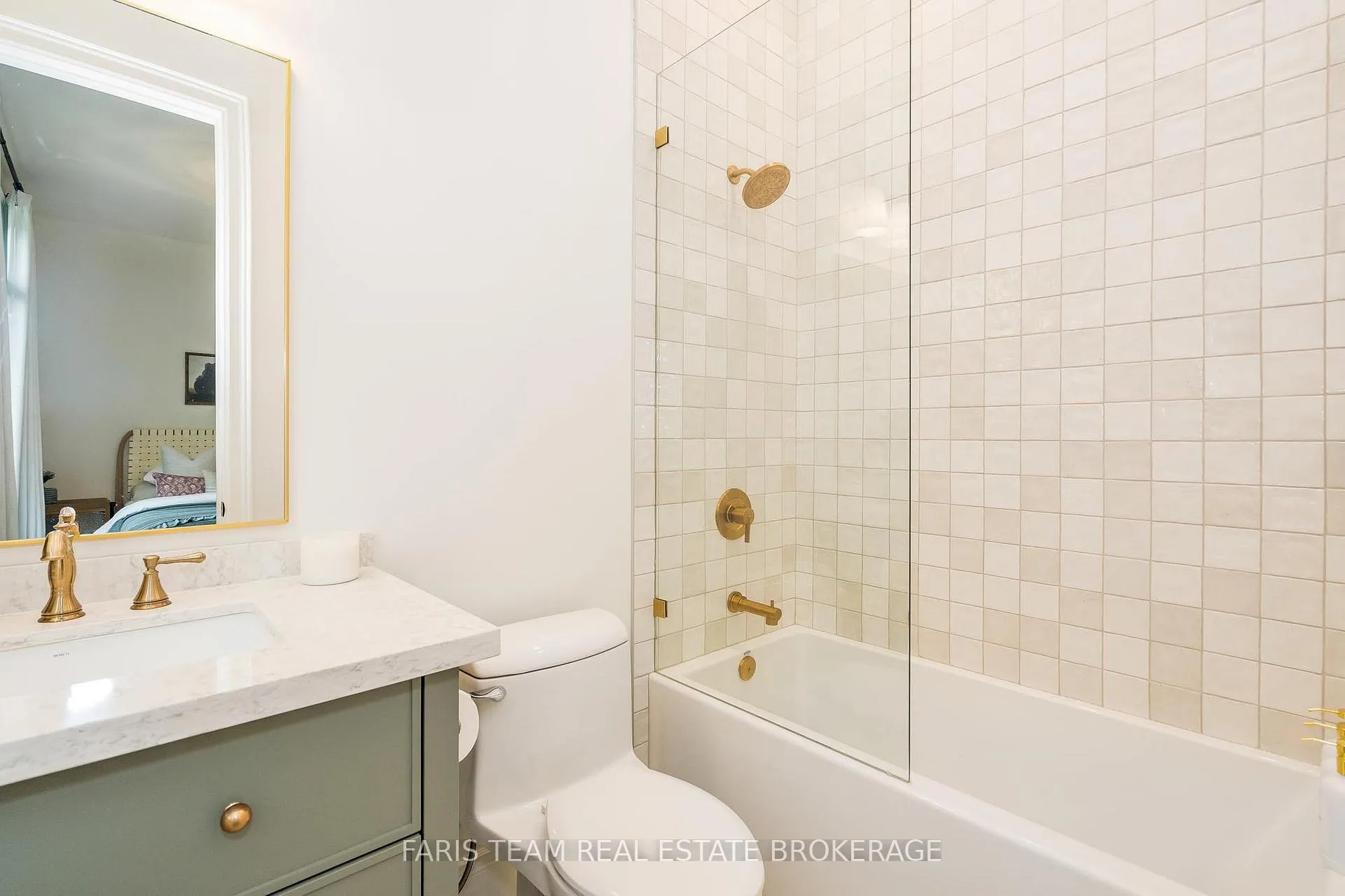 Photo 20 of 4 Sycamore Circle, Springwater, Rural Springwater — HOMEH