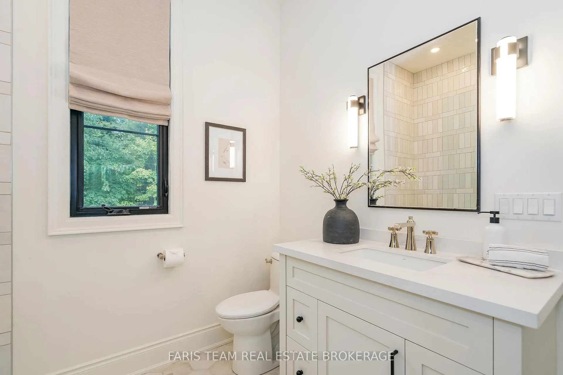 Photo 23 of 4 Sycamore Circle, Springwater, Rural Springwater — HOMEH